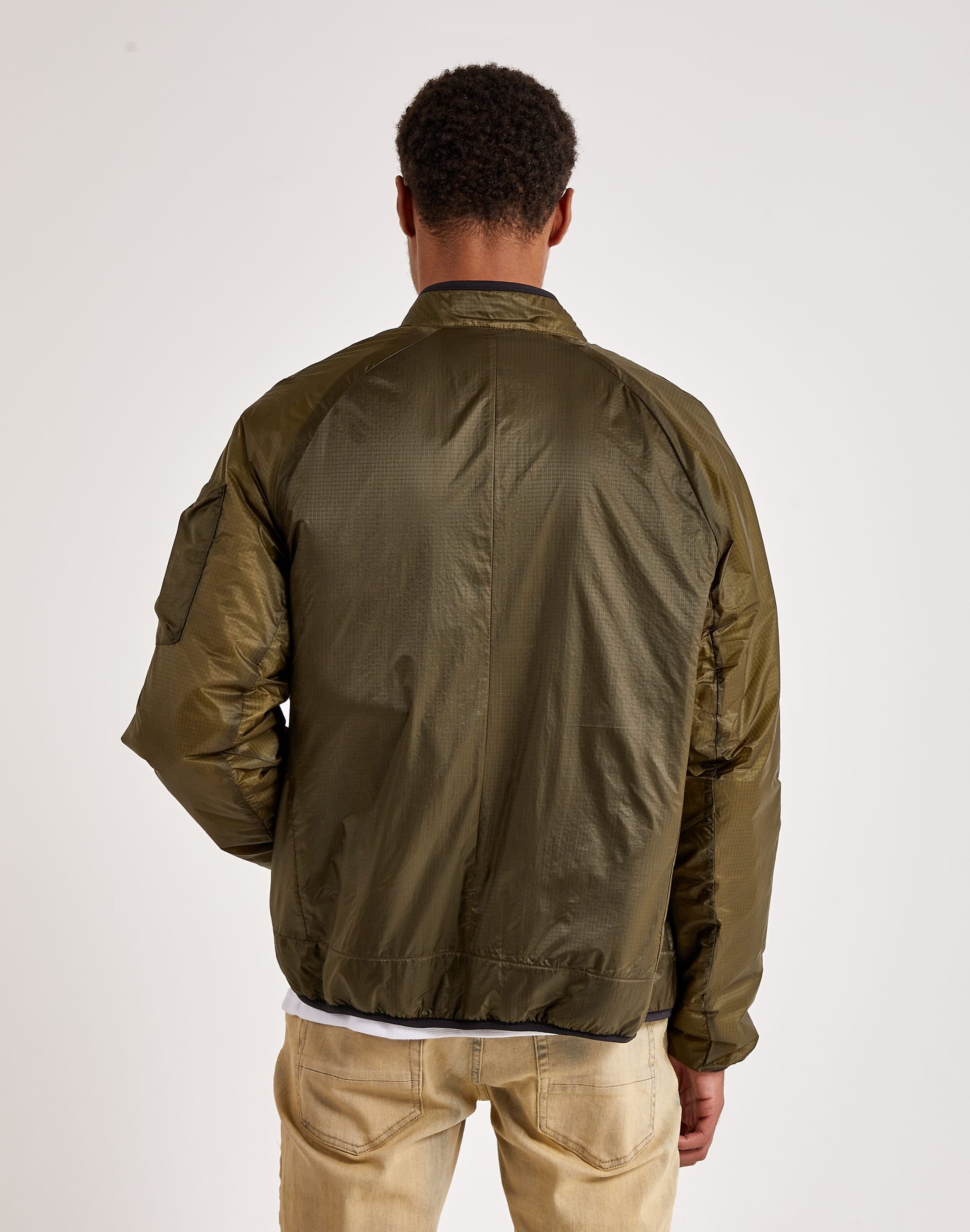 dtlr.com is where to buy