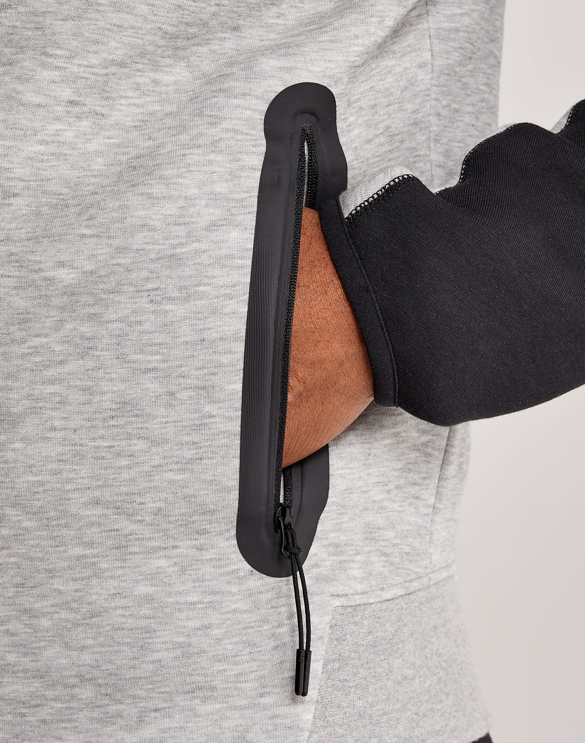 dtlr.com is where to buy