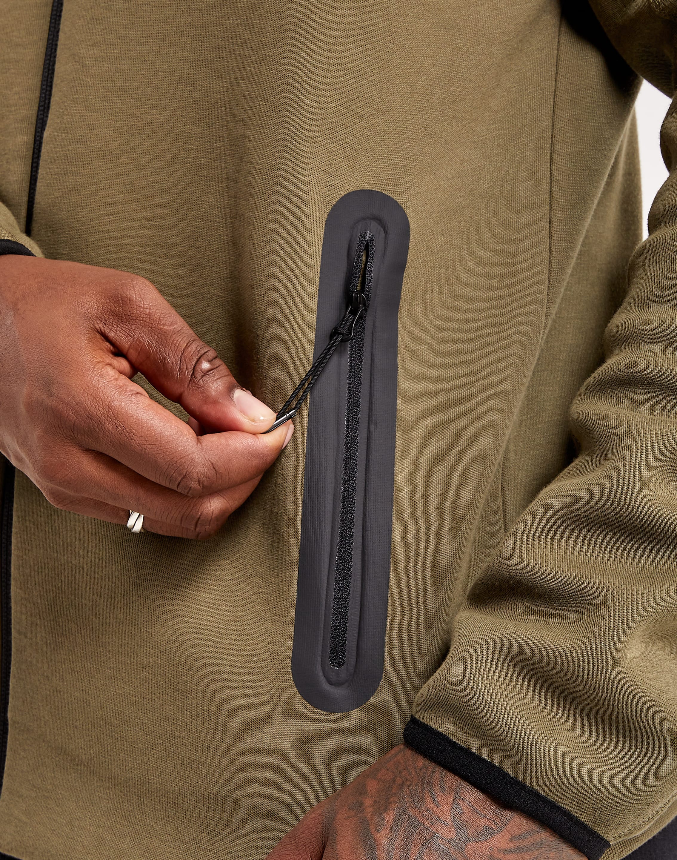 dtlr.com is where to buy