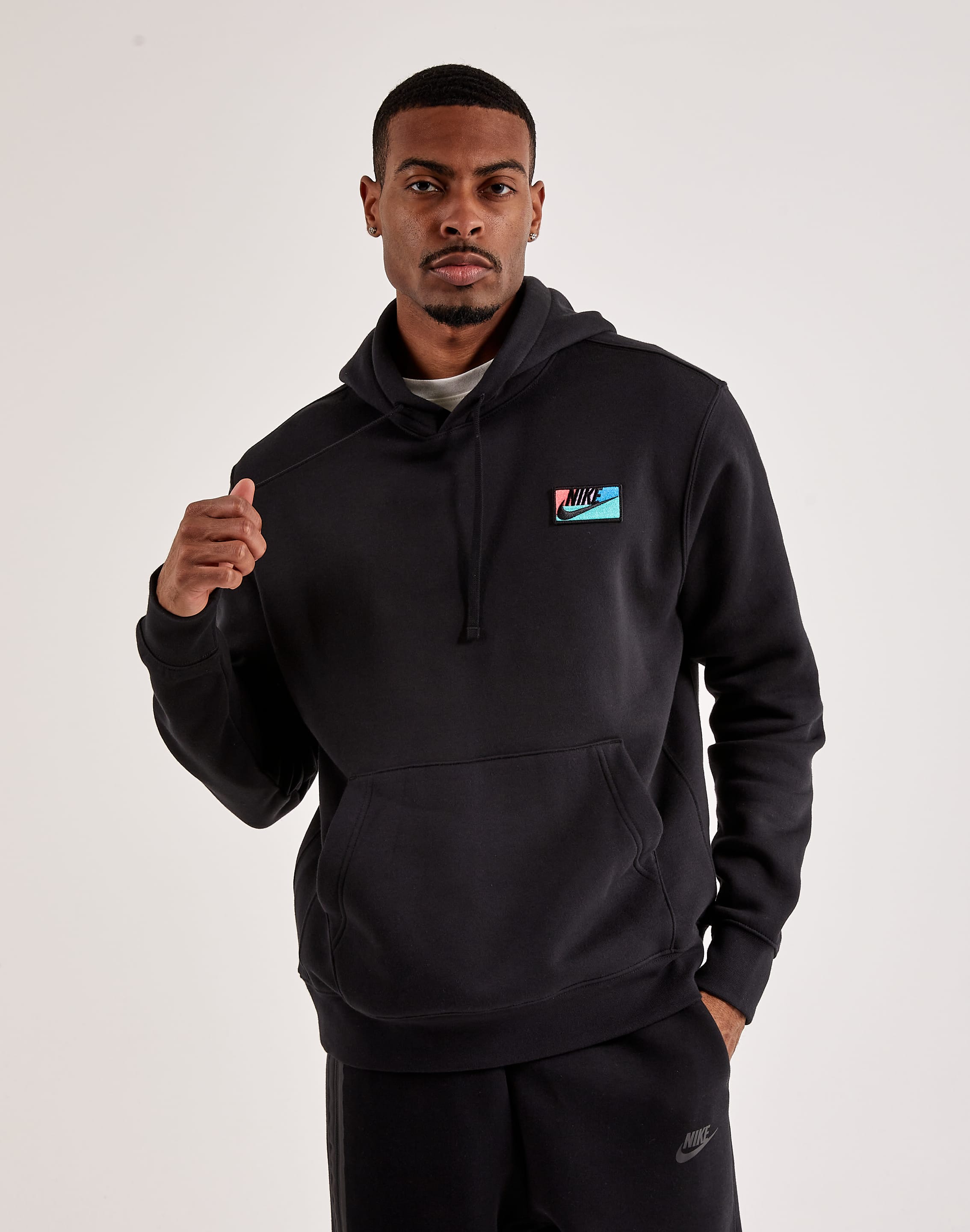 dtlr.com is where to buy