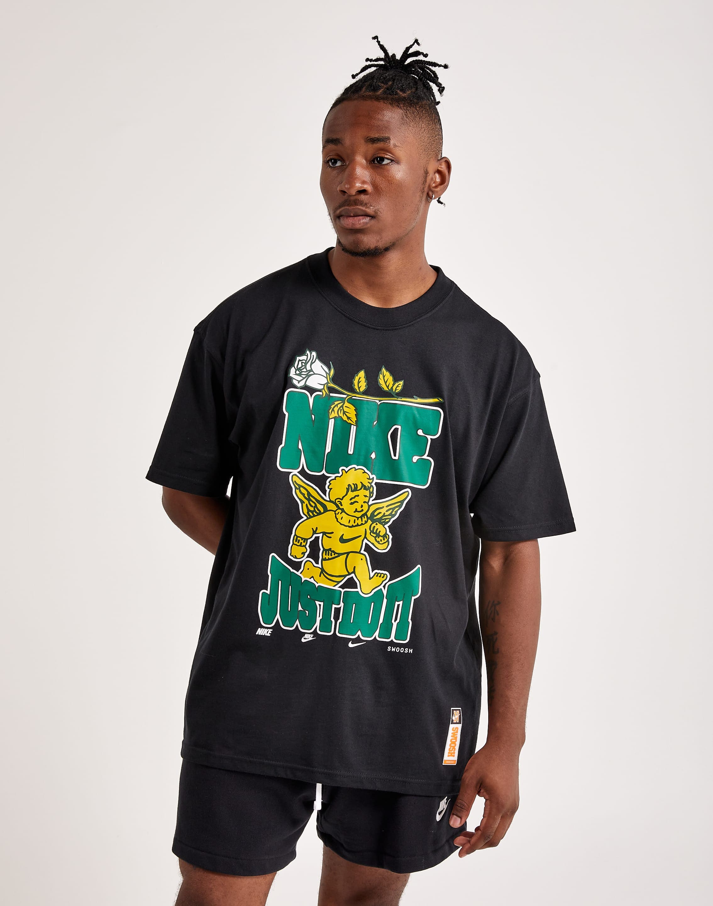 dtlr.com is where to buy