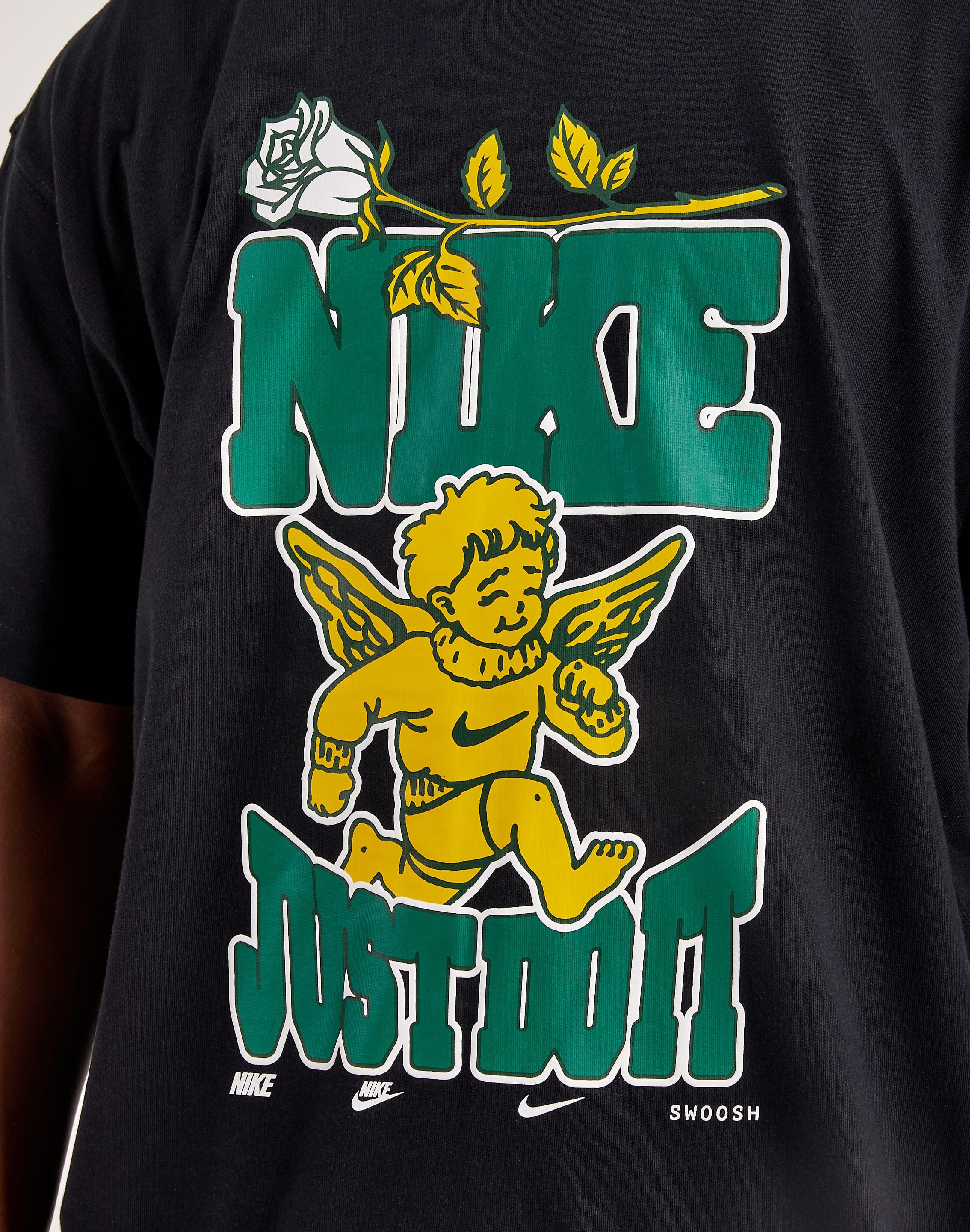 dtlr.com is where to buy