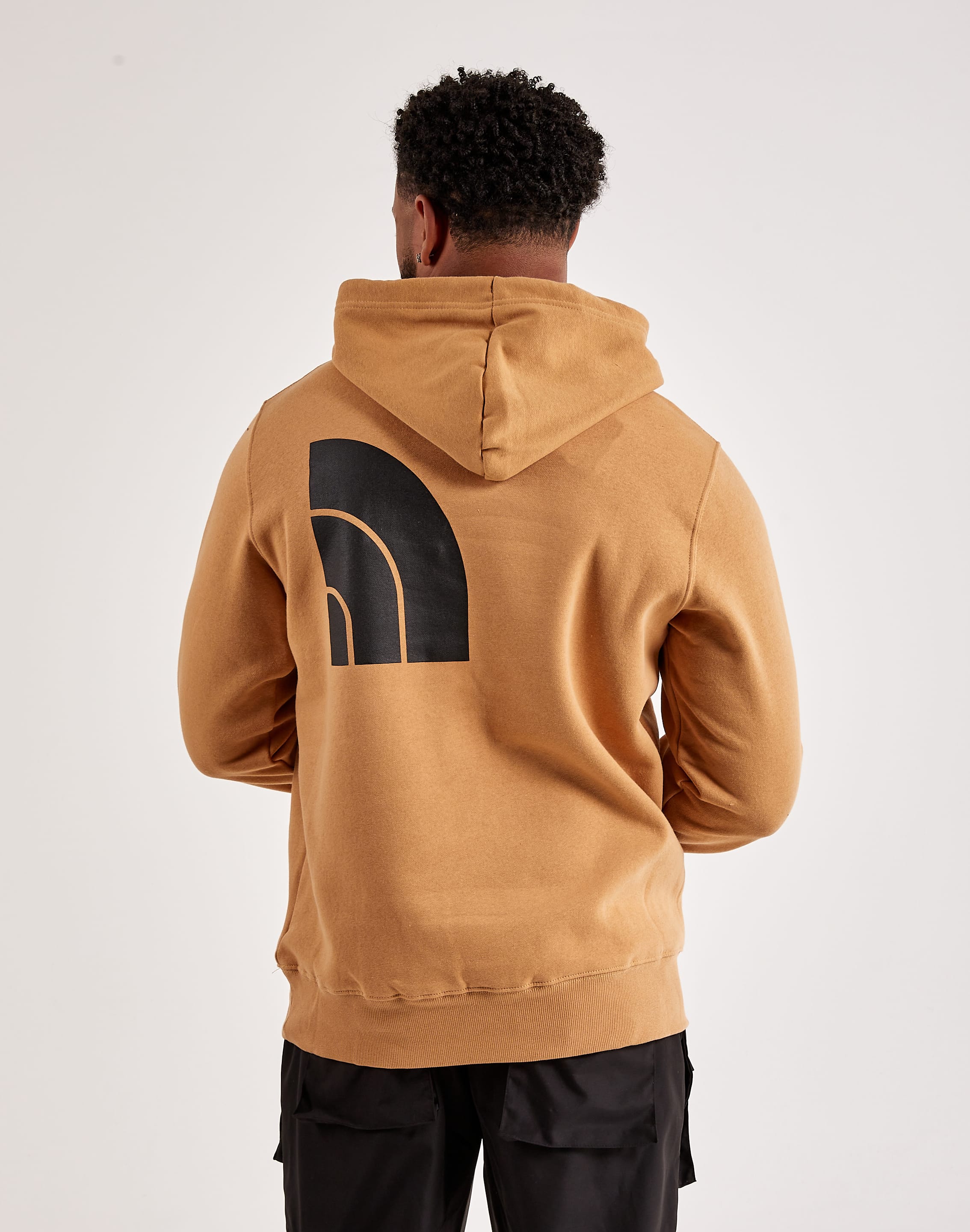 dtlr.com is where to buy