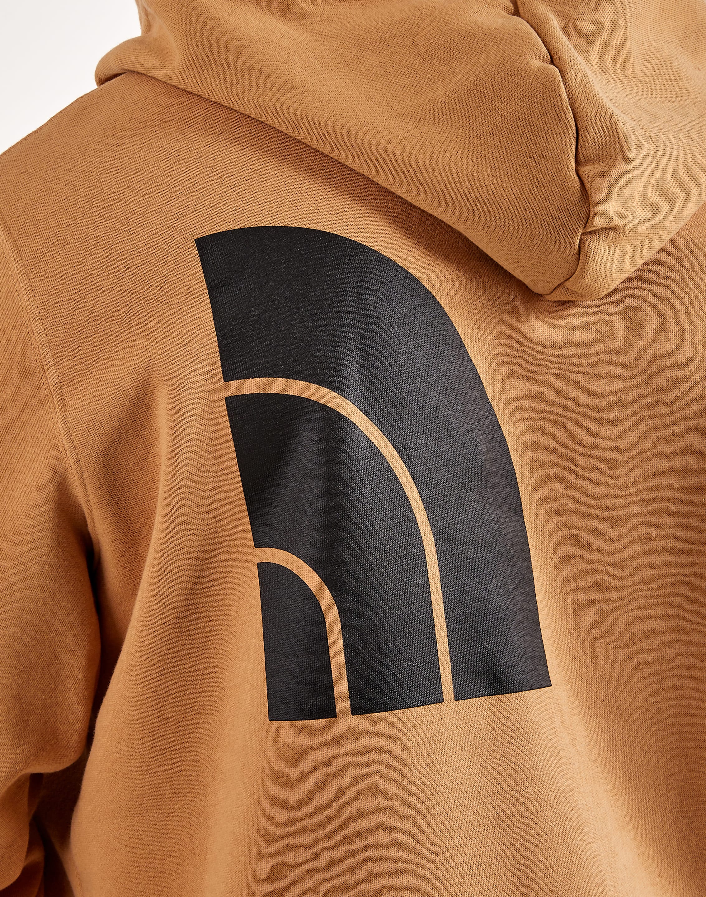 dtlr.com is where to buy