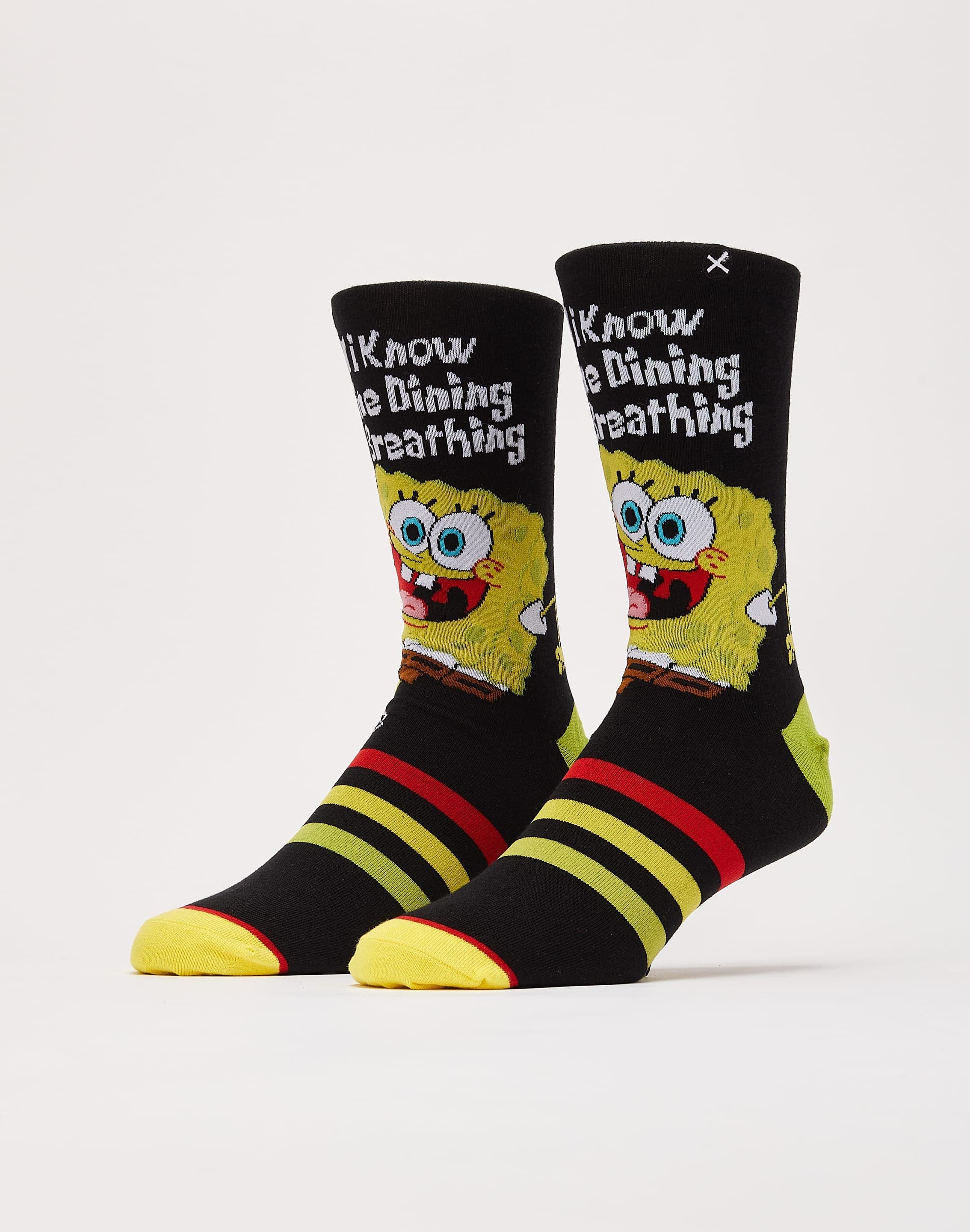 dtlr.com is where to buy