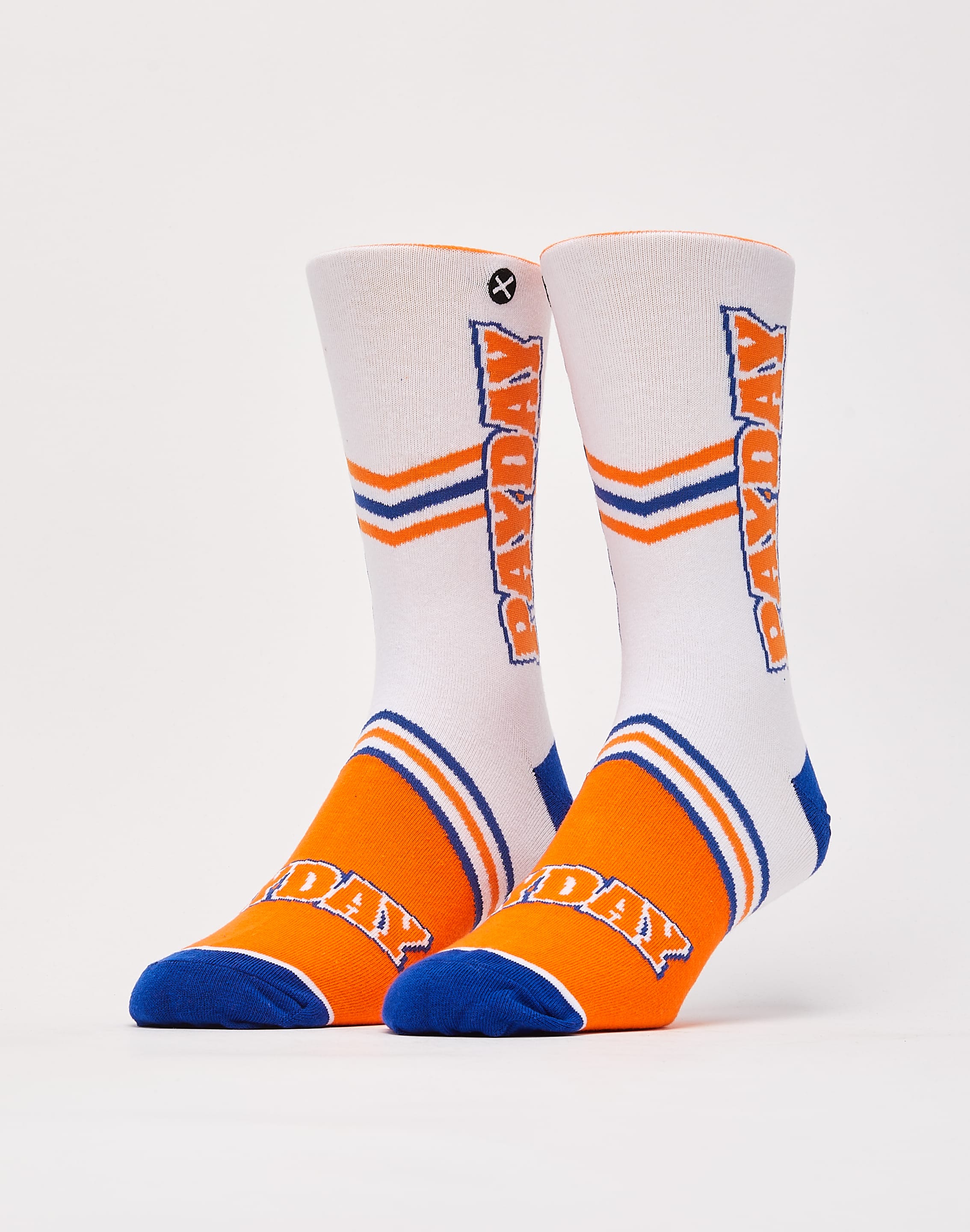 dtlr.com is where to buy