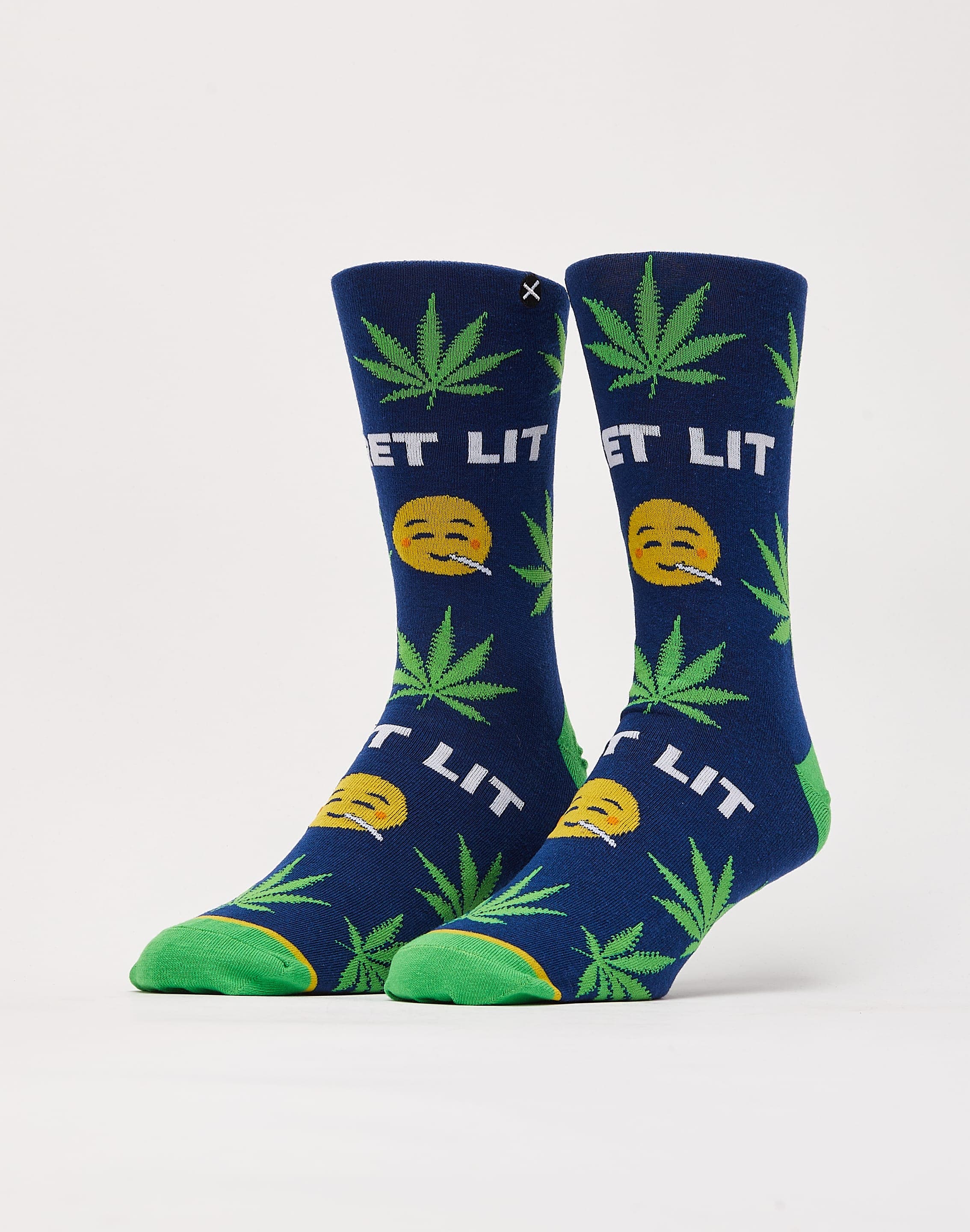 dtlr.com is where to buy