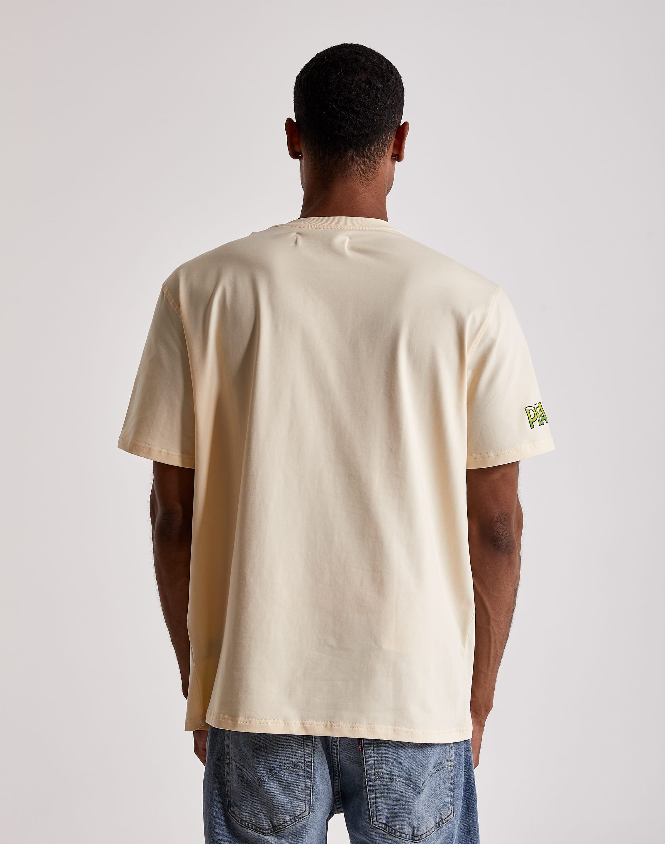 dtlr.com is where to buy
