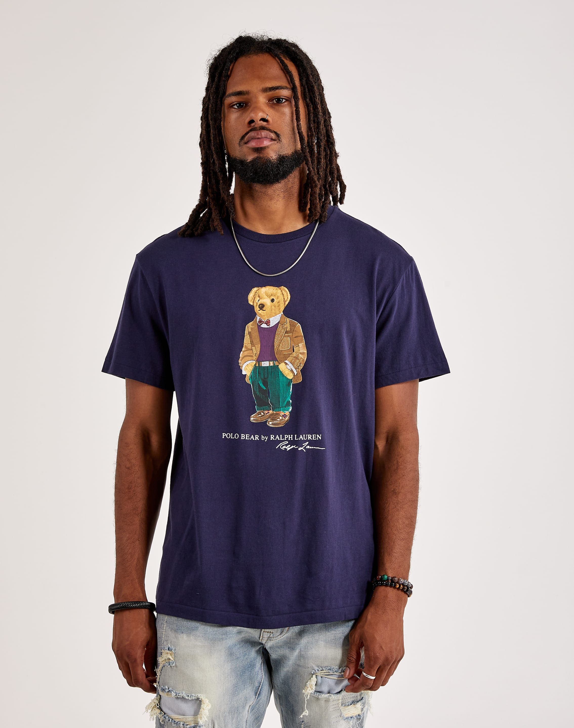 dtlr.com is where to buy