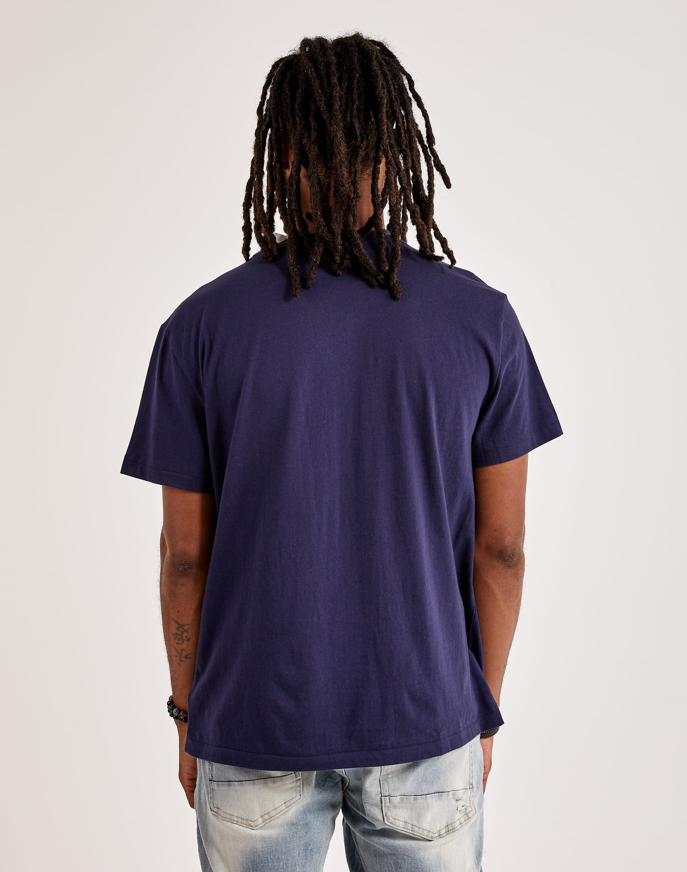 dtlr.com is where to buy