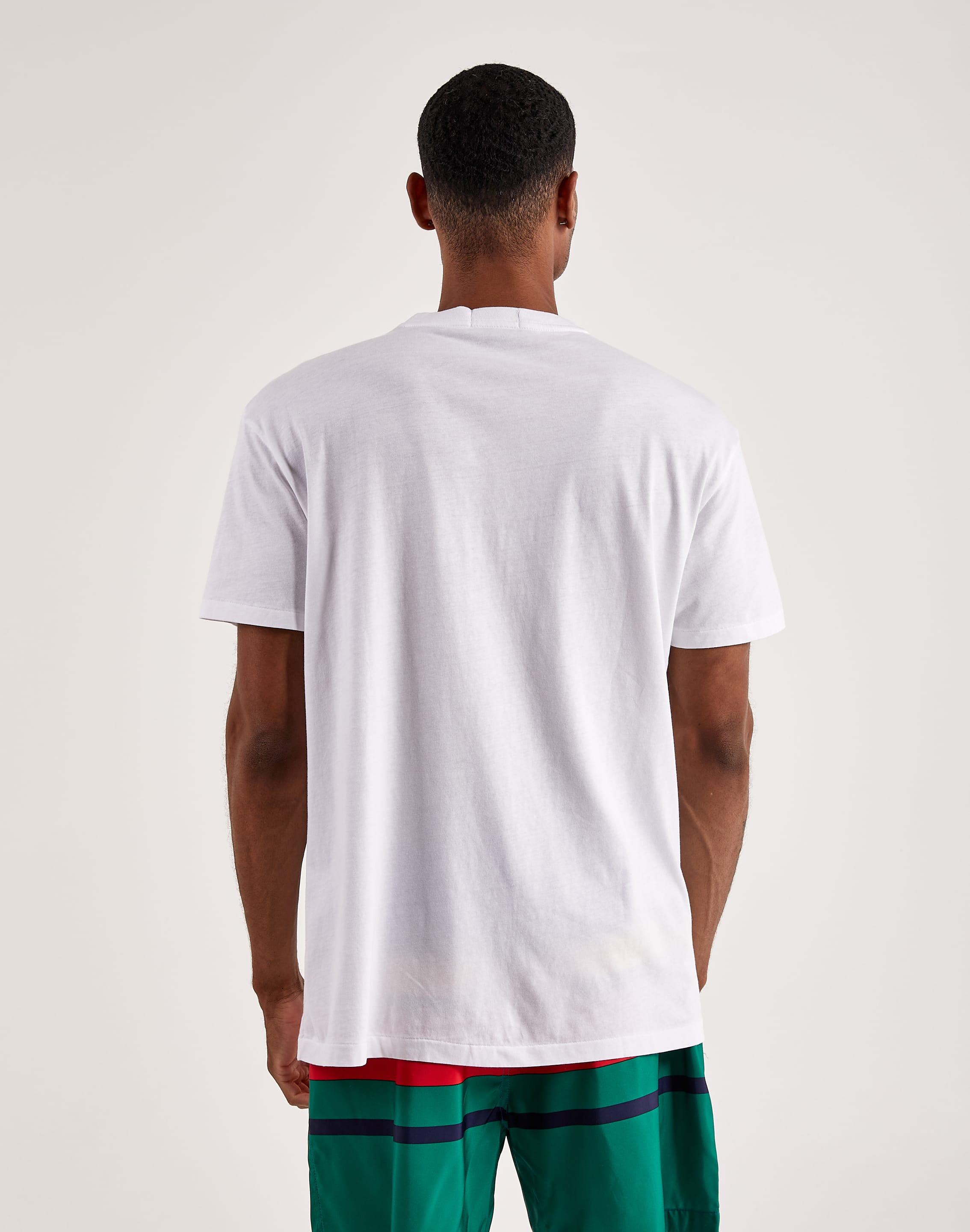 dtlr.com is where to buy