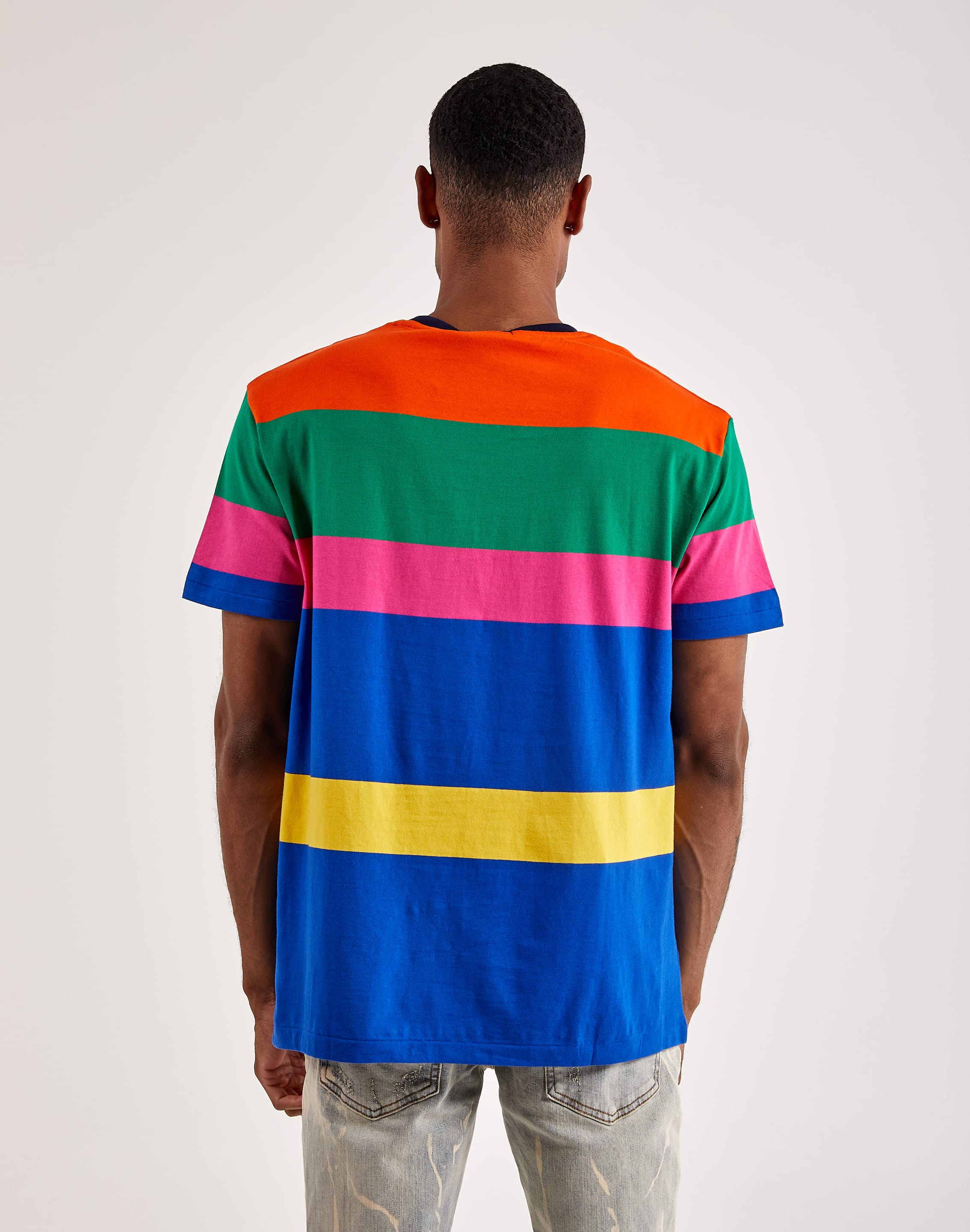 dtlr.com is where to buy