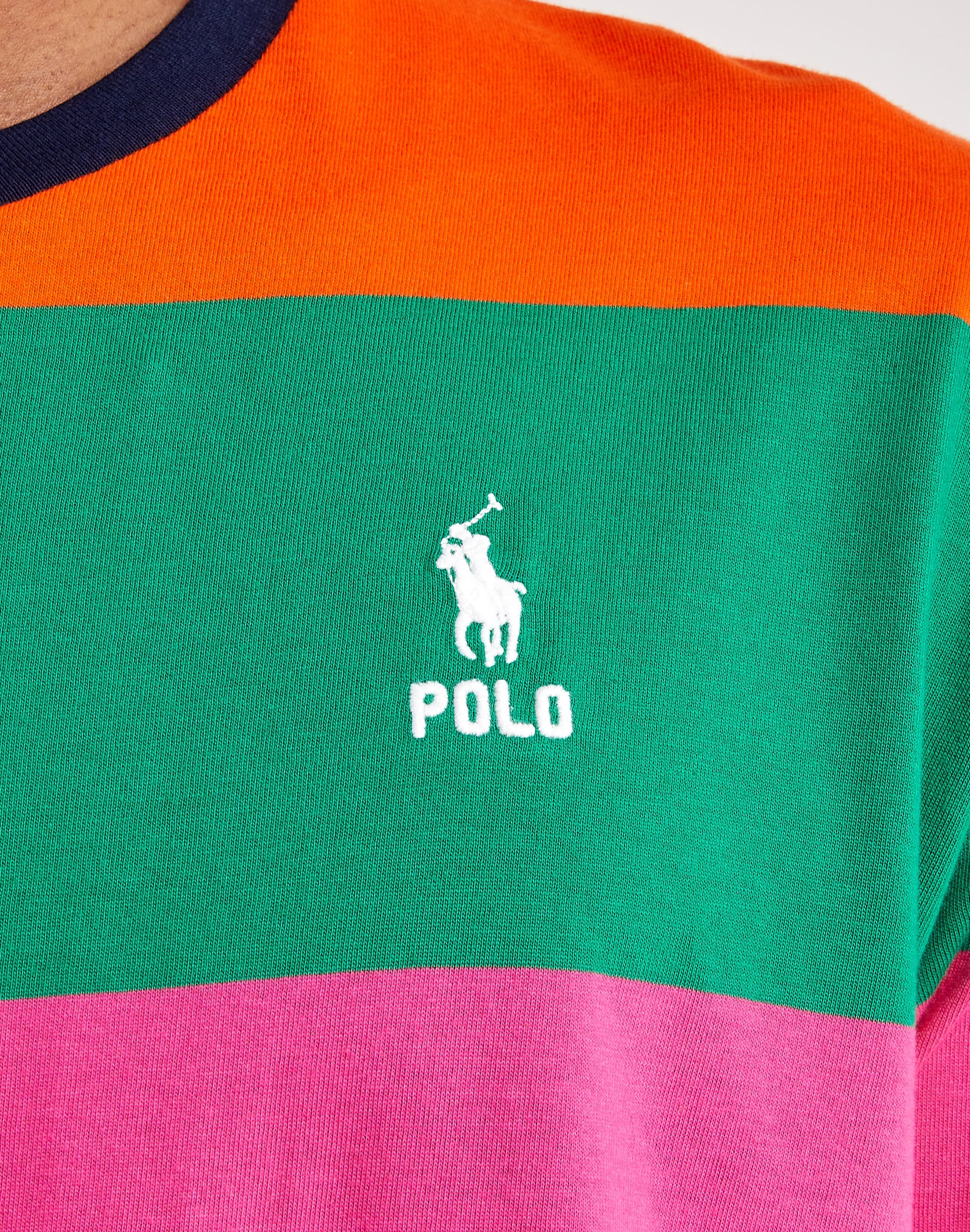 dtlr.com is where to buy