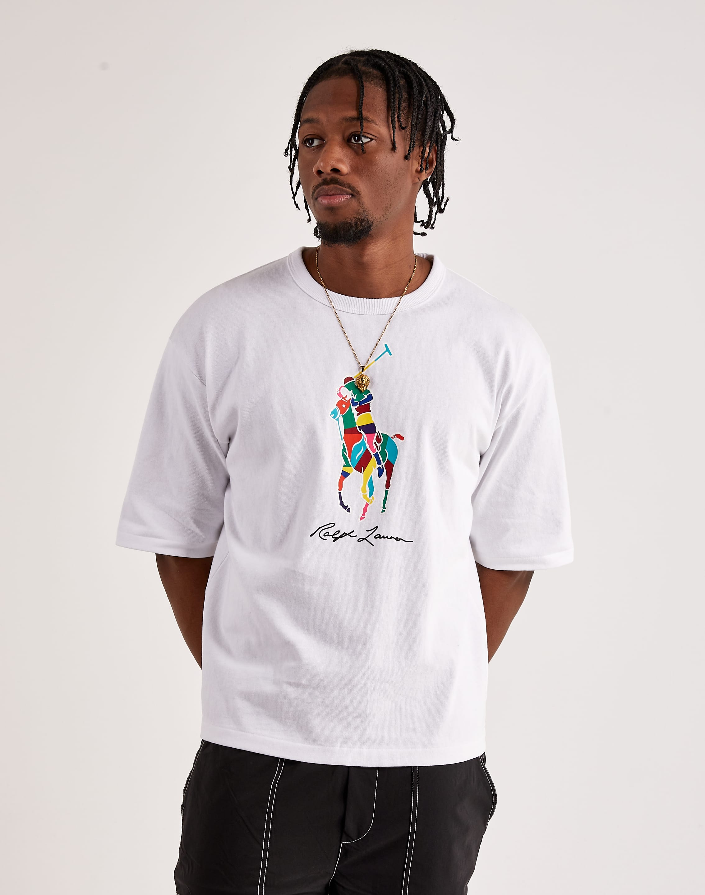 dtlr.com is where to buy