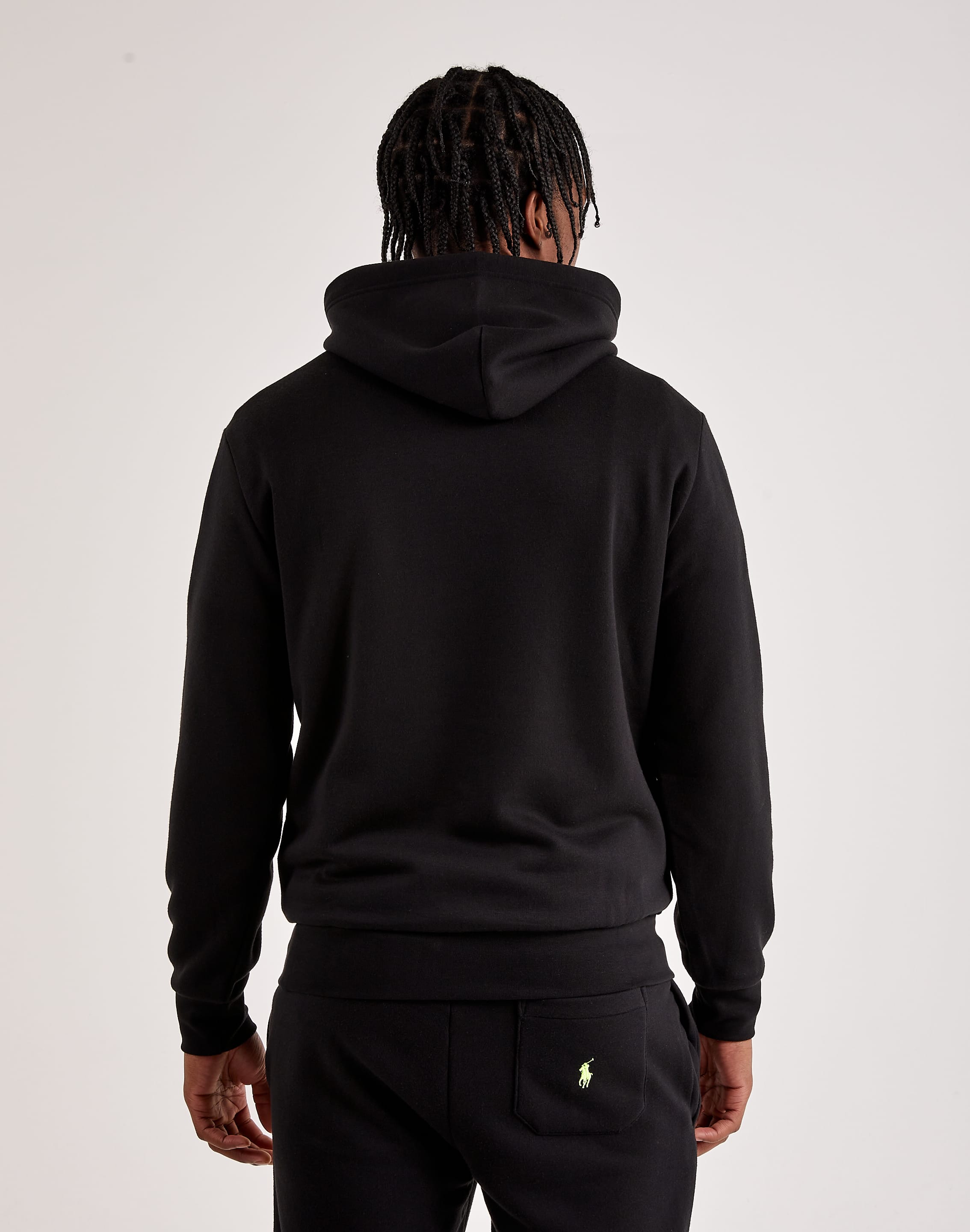 dtlr.com is where to buy