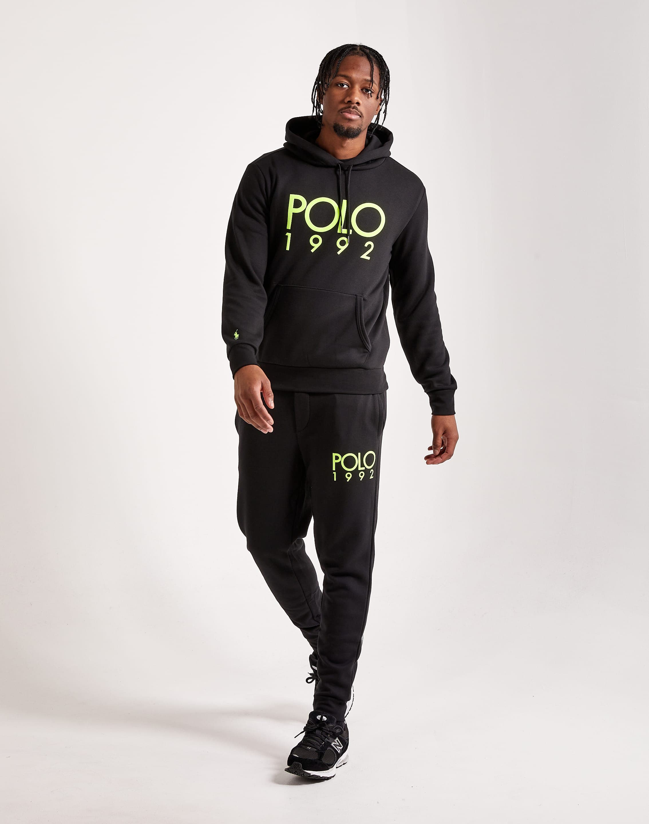 dtlr.com is where to buy