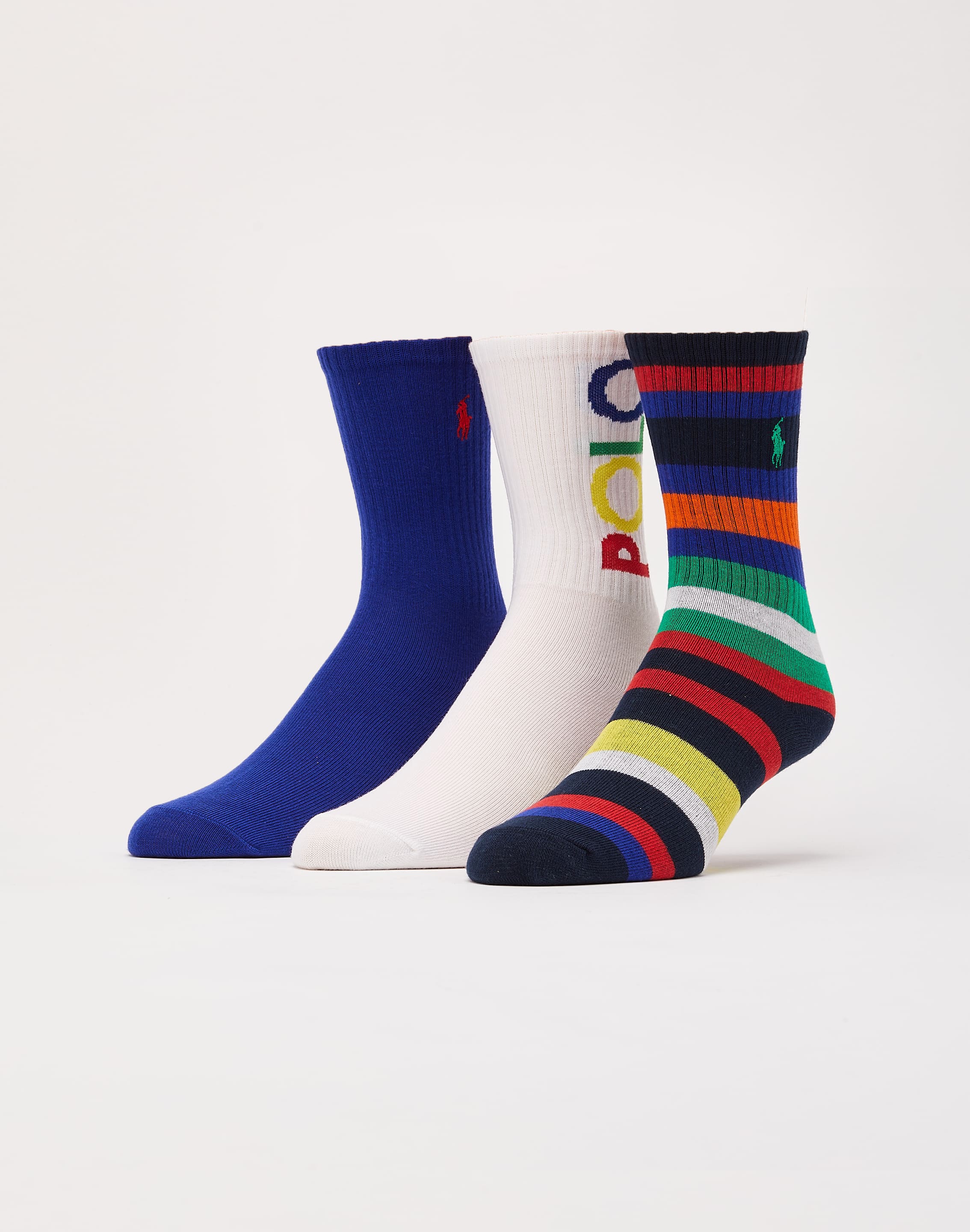 dtlr.com is where to buy