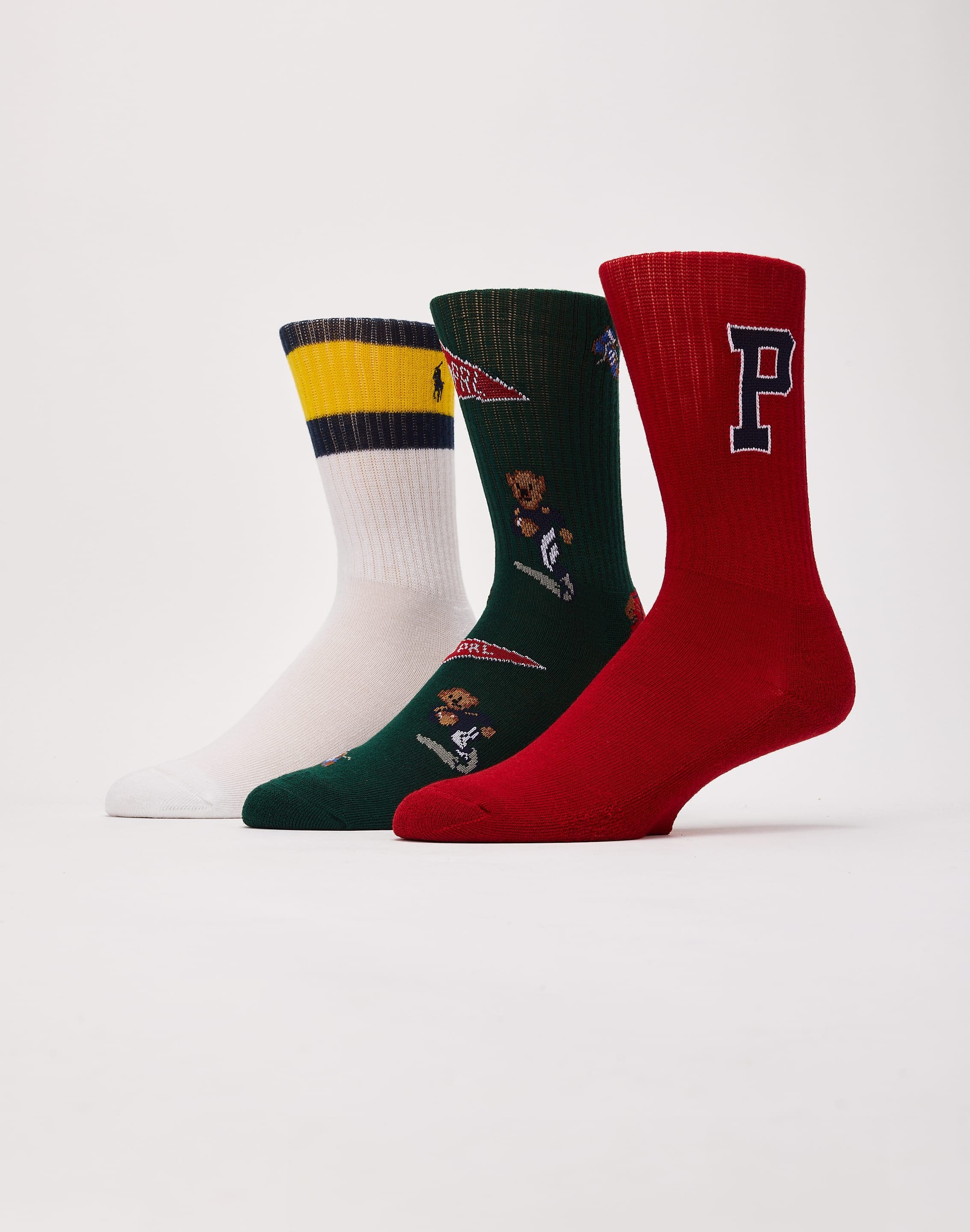 dtlr.com is where to buy