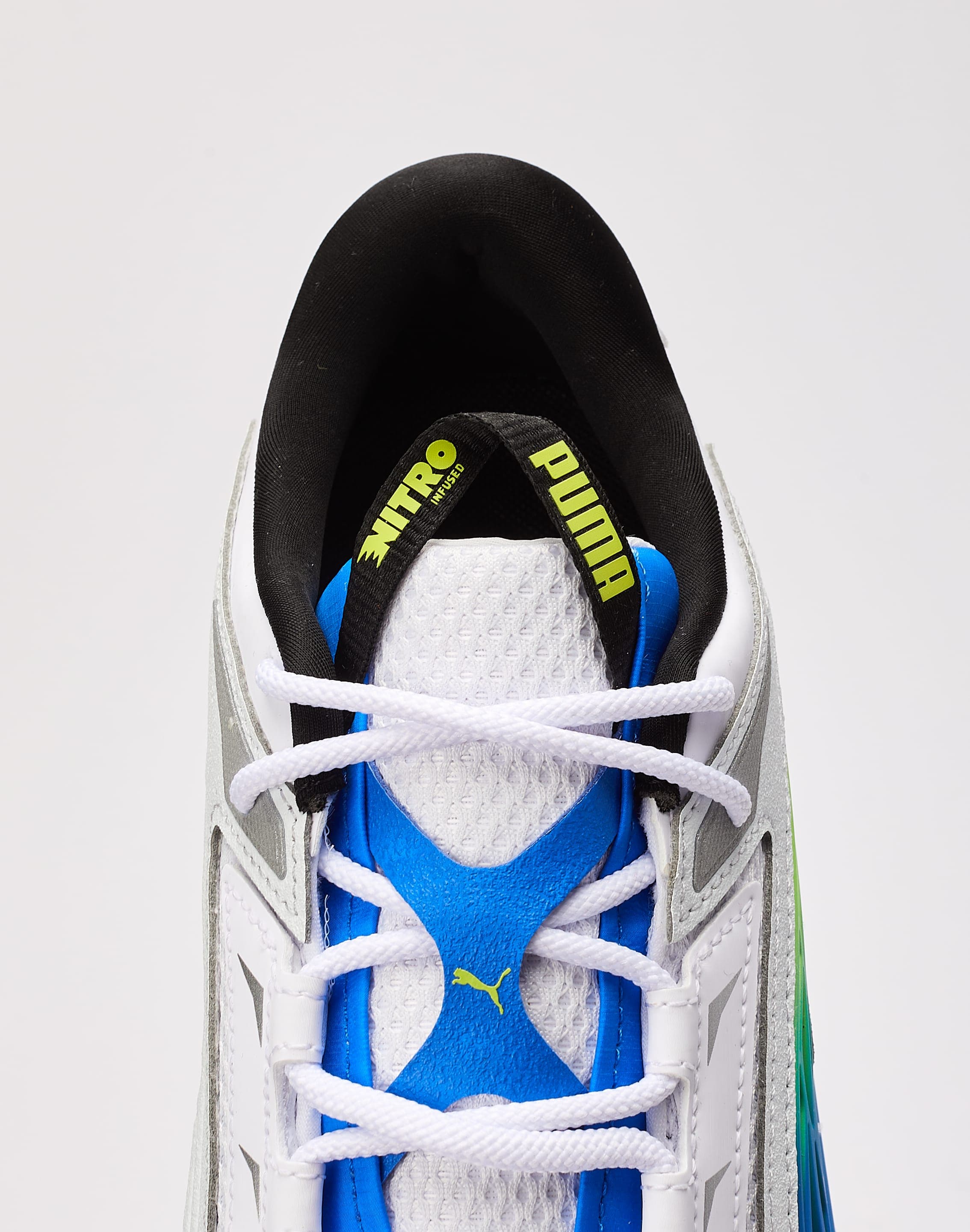 dtlr.com is where to buy