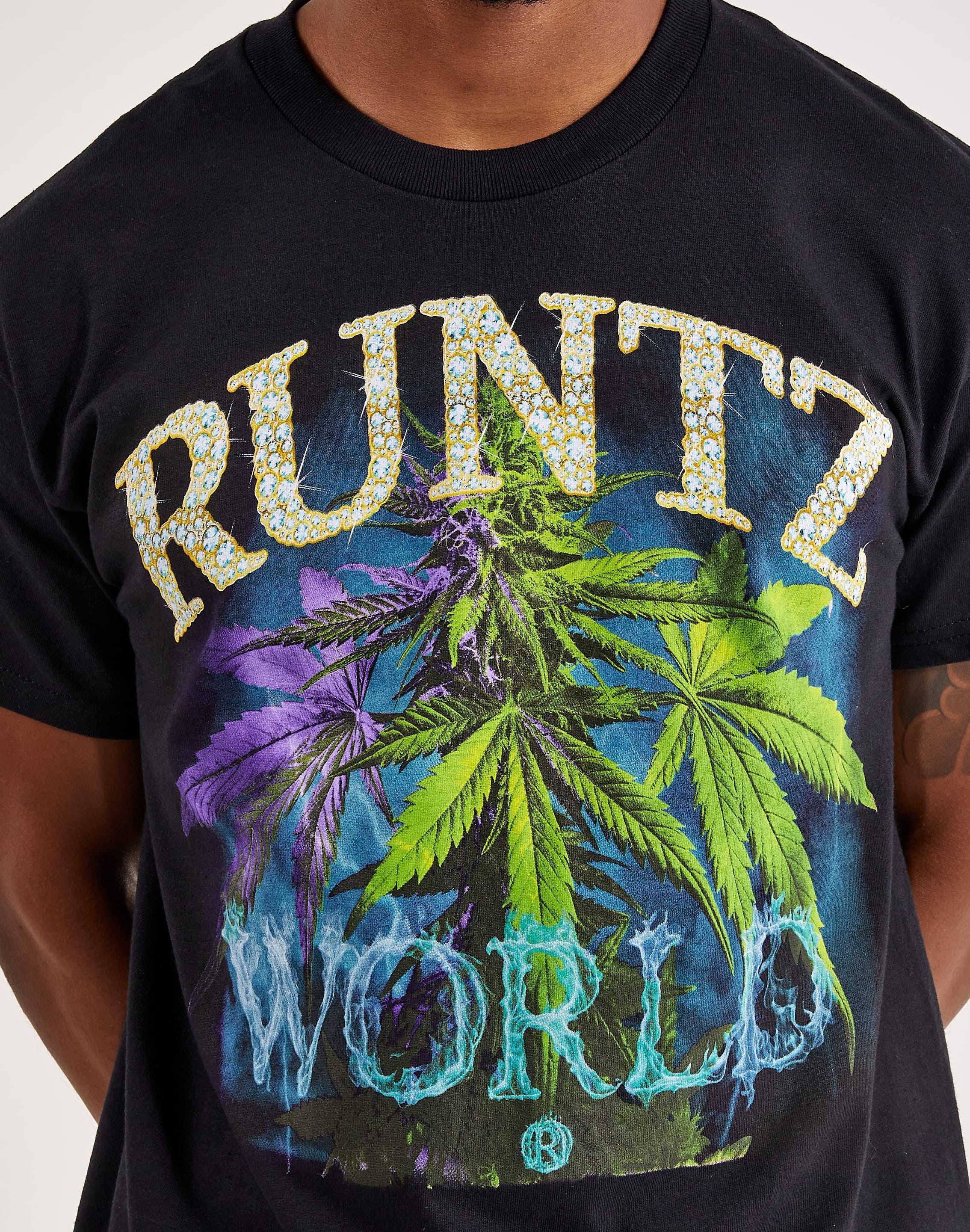 dtlr.com is where to buy