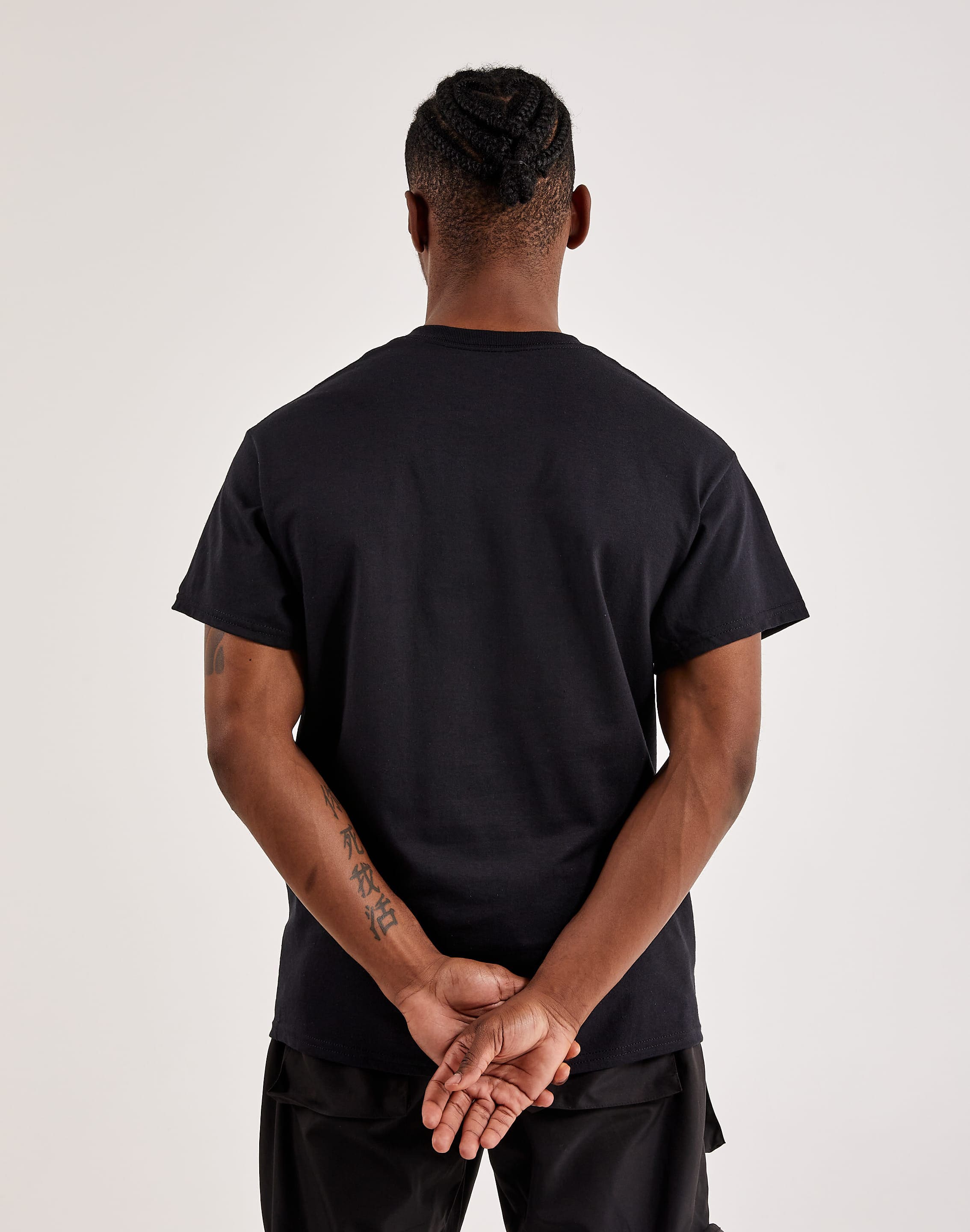 dtlr.com is where to buy