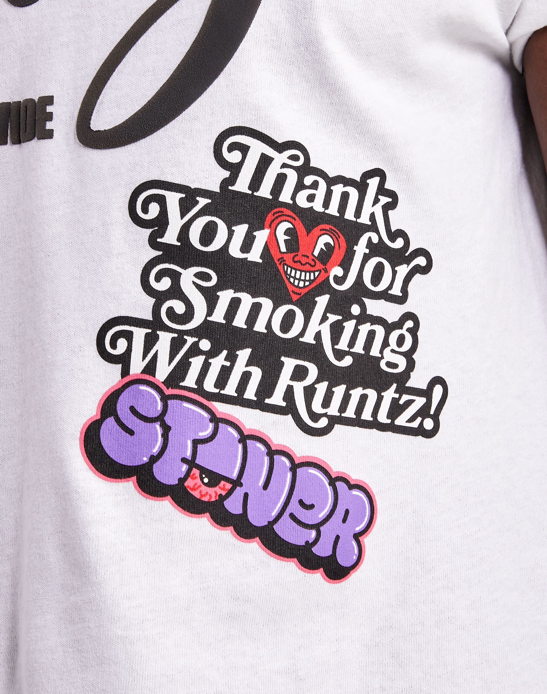 dtlr.com is where to buy