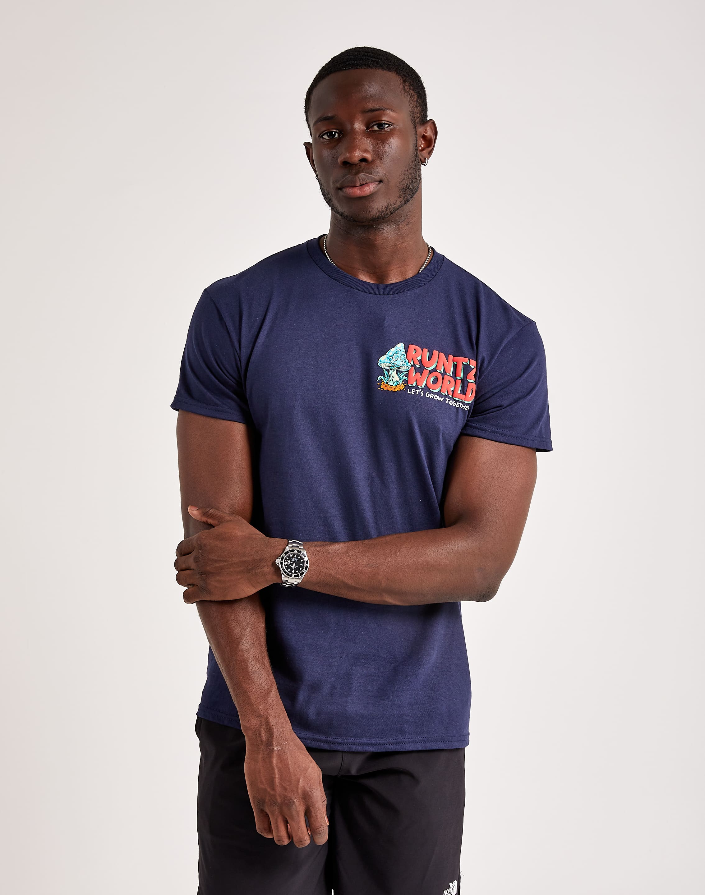 dtlr.com is where to buy