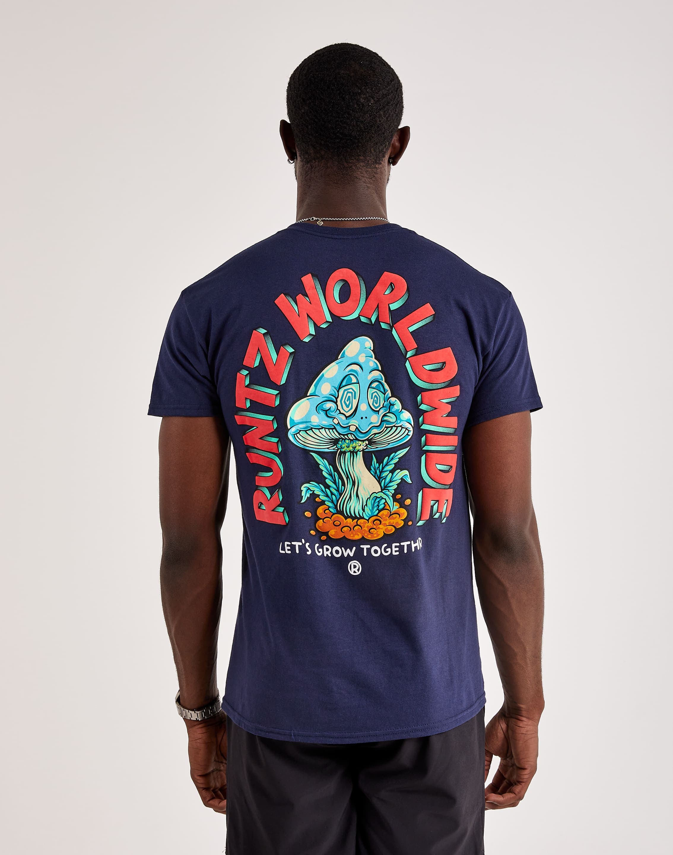 dtlr.com is where to buy