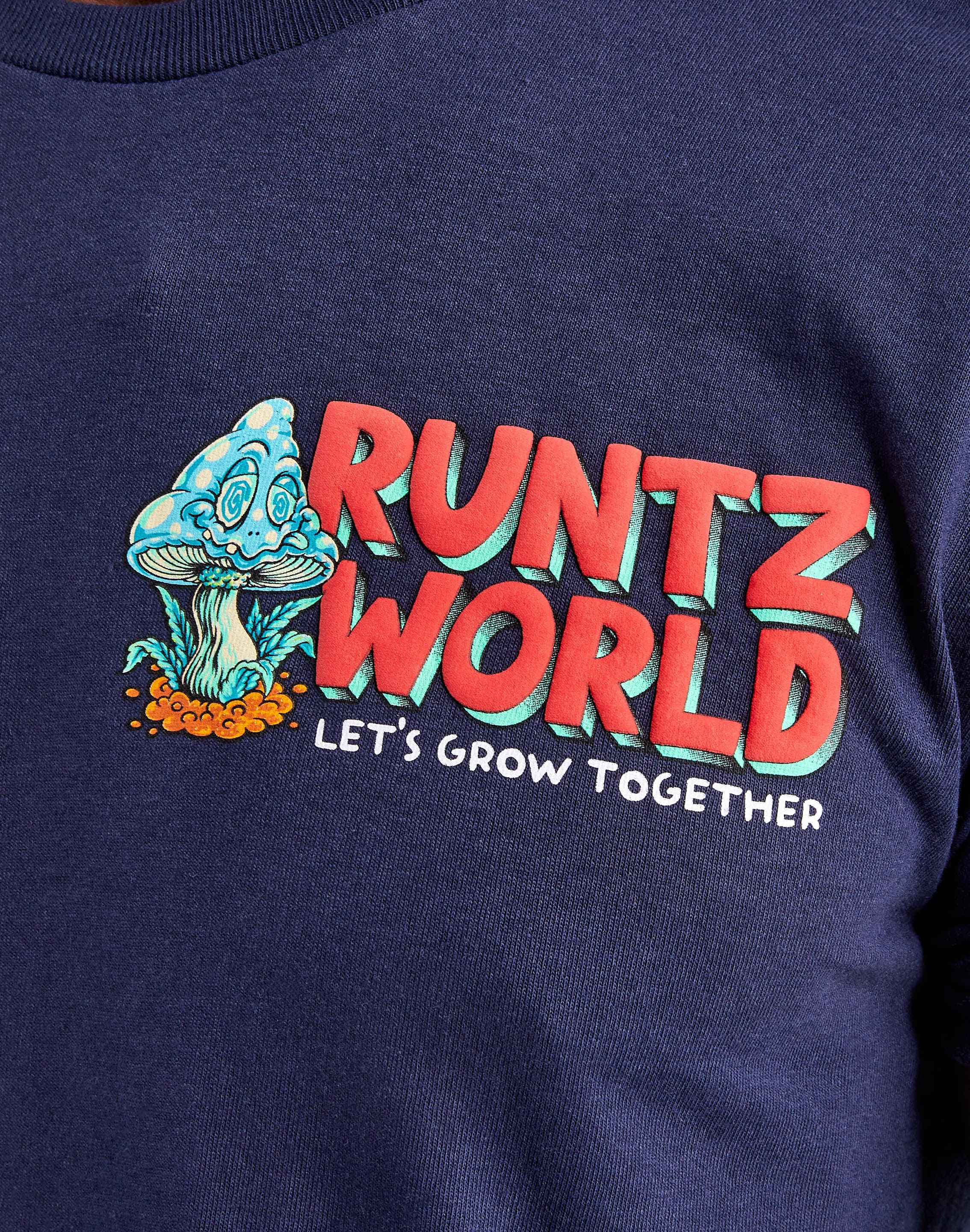 dtlr.com is where to buy