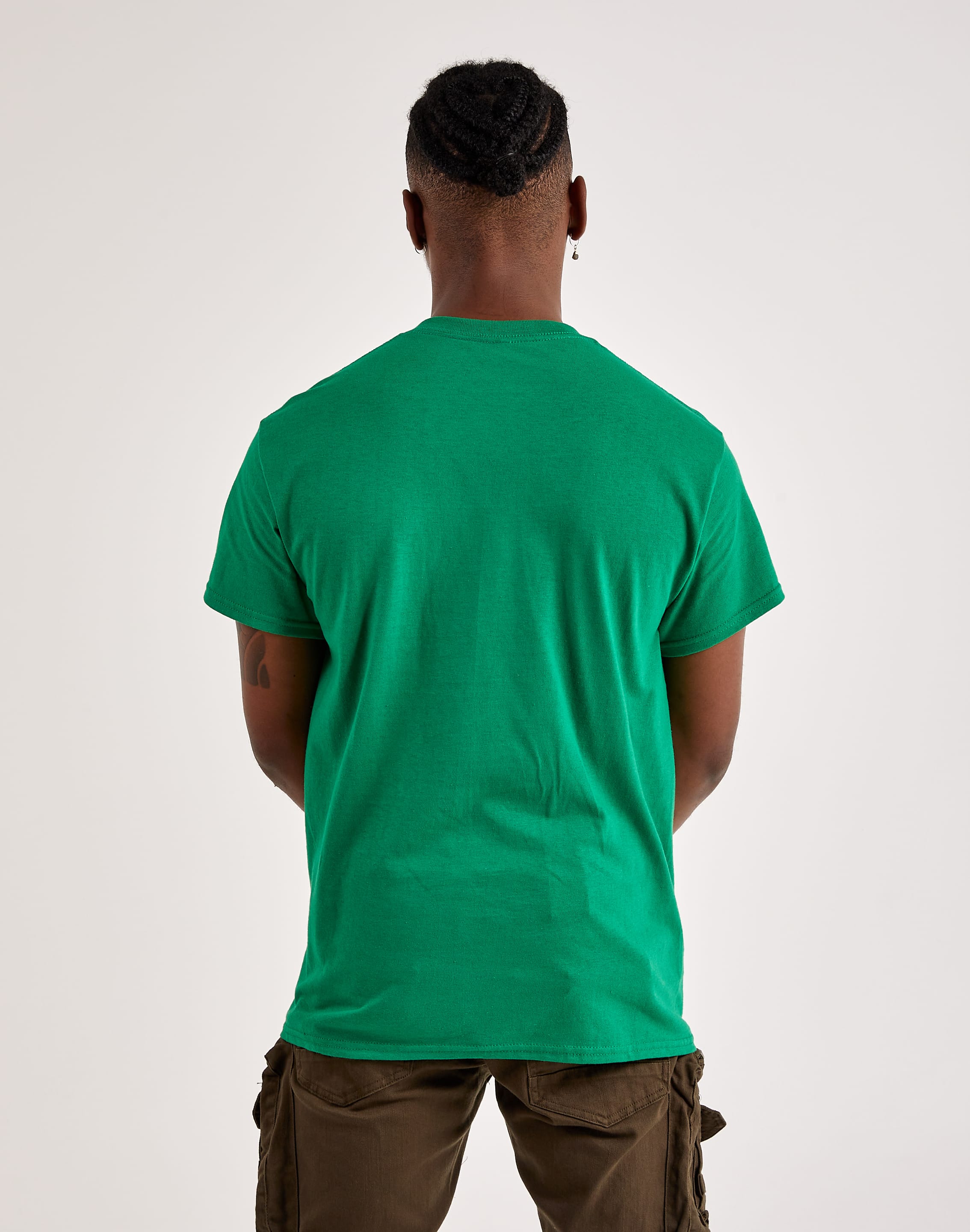 dtlr.com is where to buy