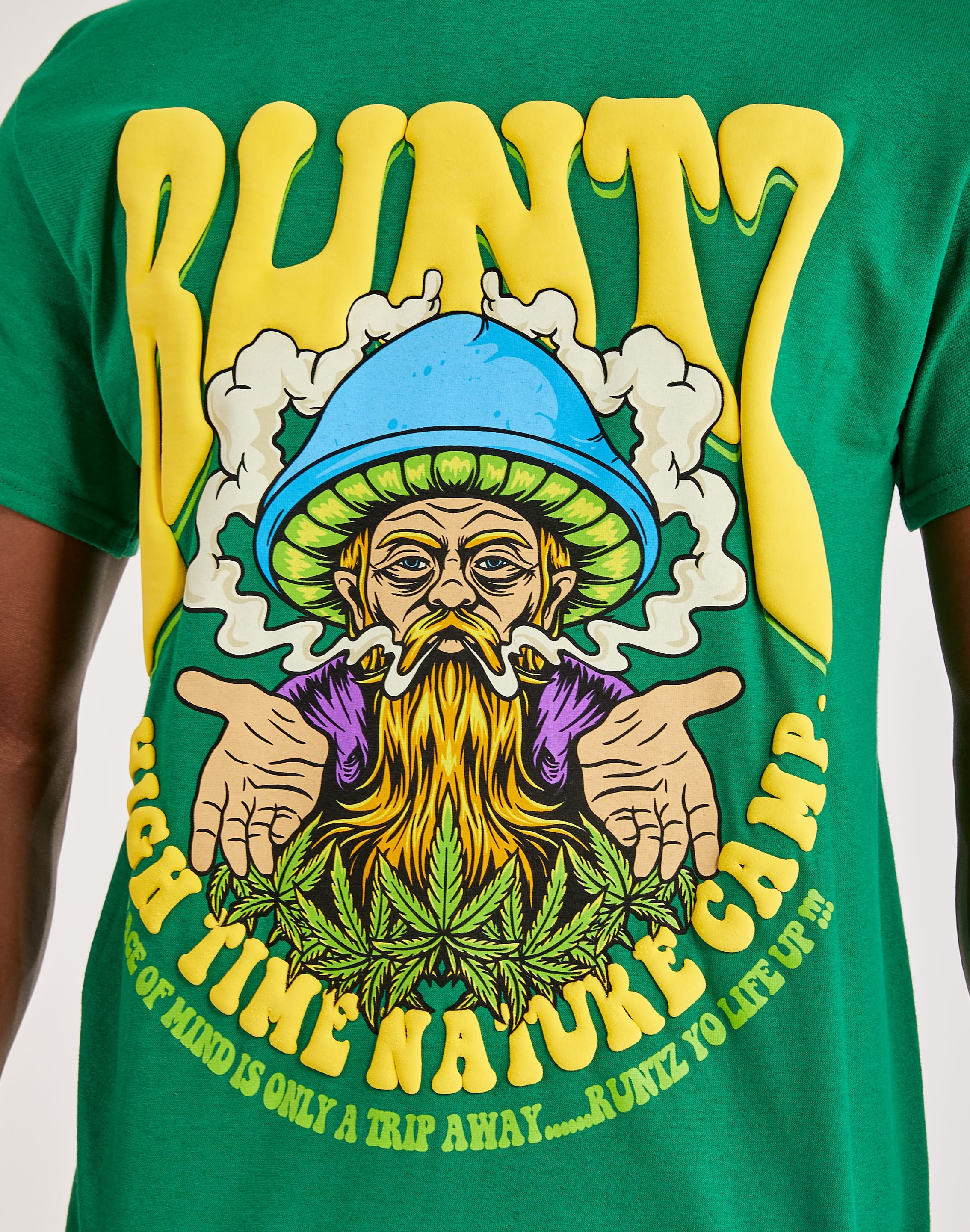 dtlr.com is where to buy