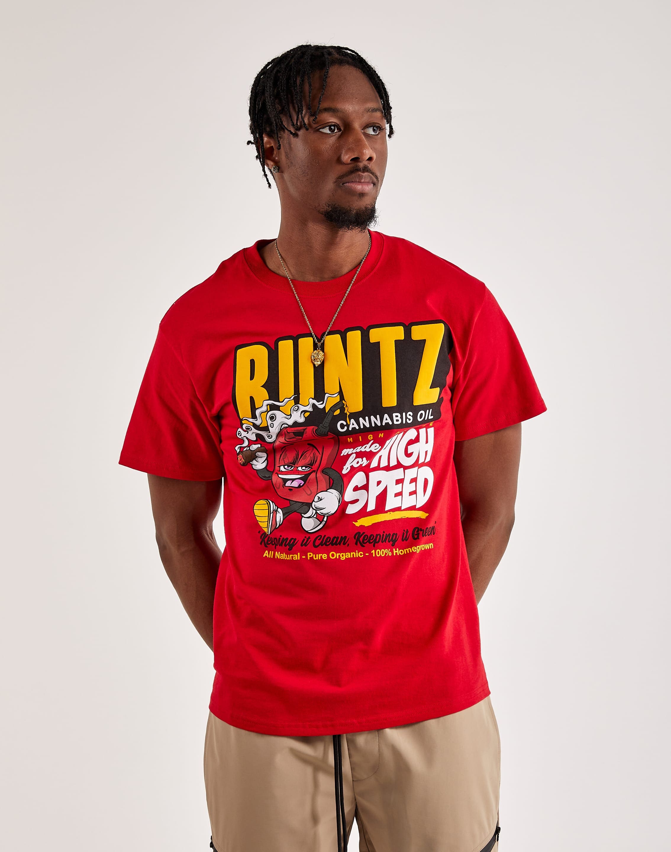 dtlr.com is where to buy