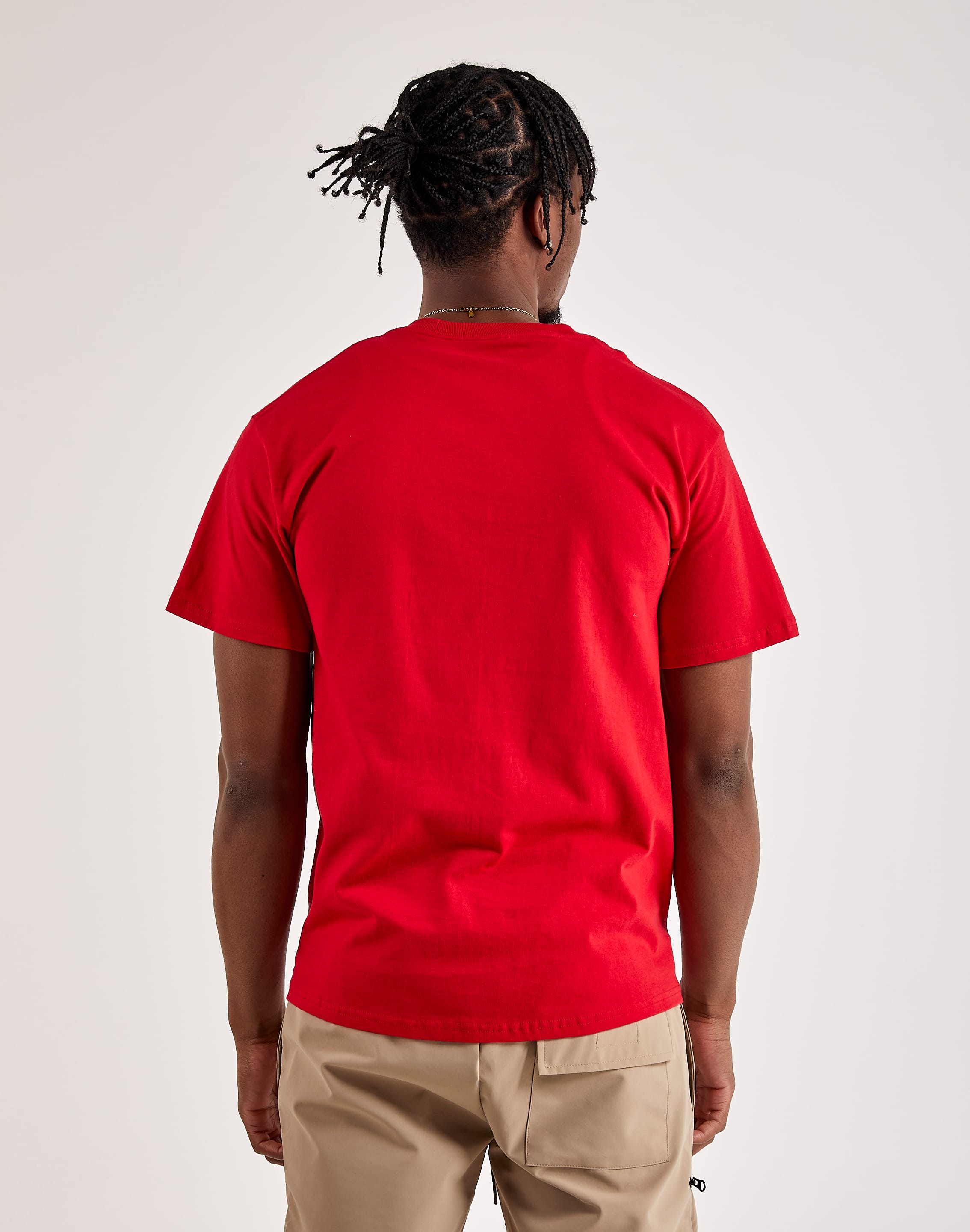 dtlr.com is where to buy