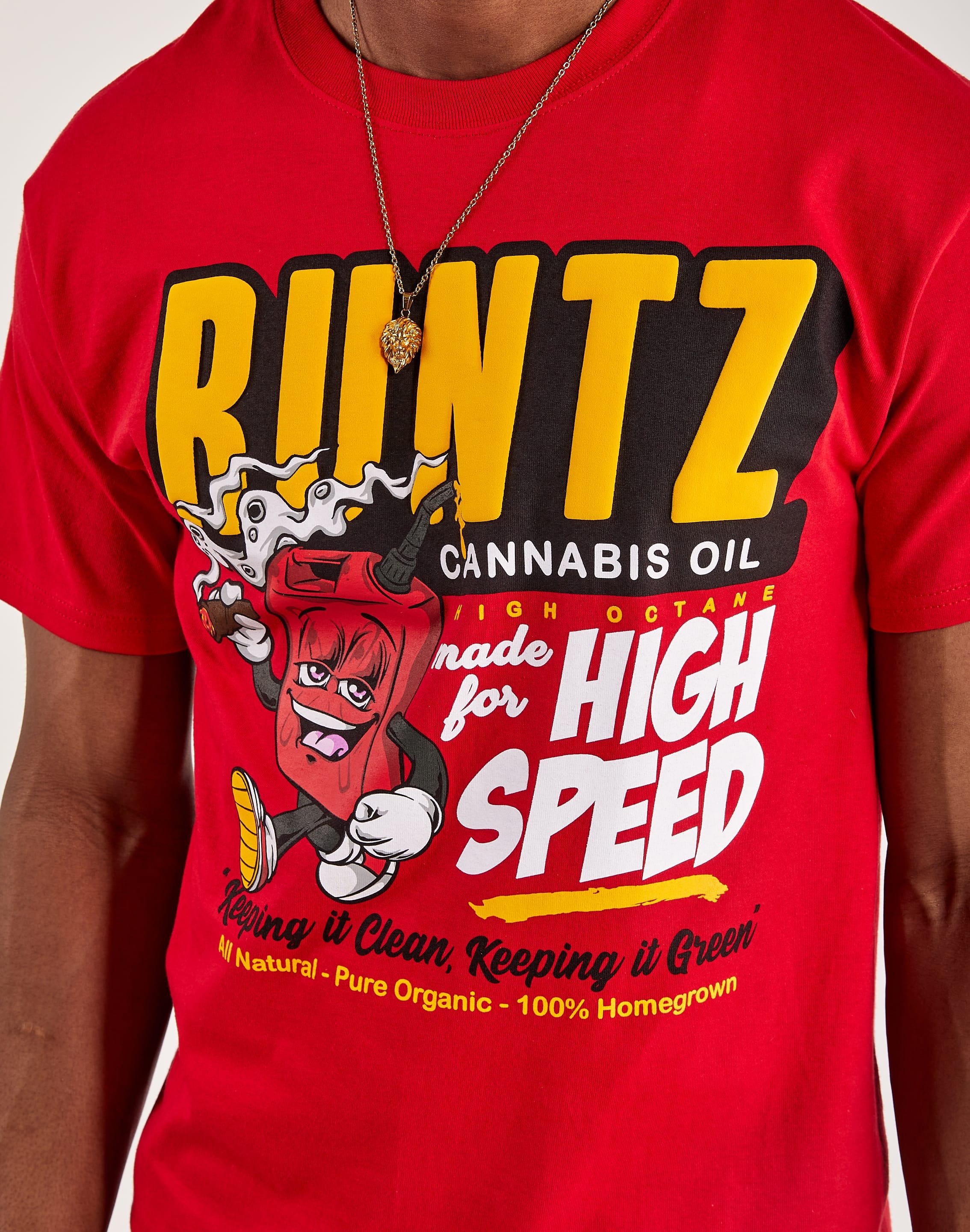dtlr.com is where to buy