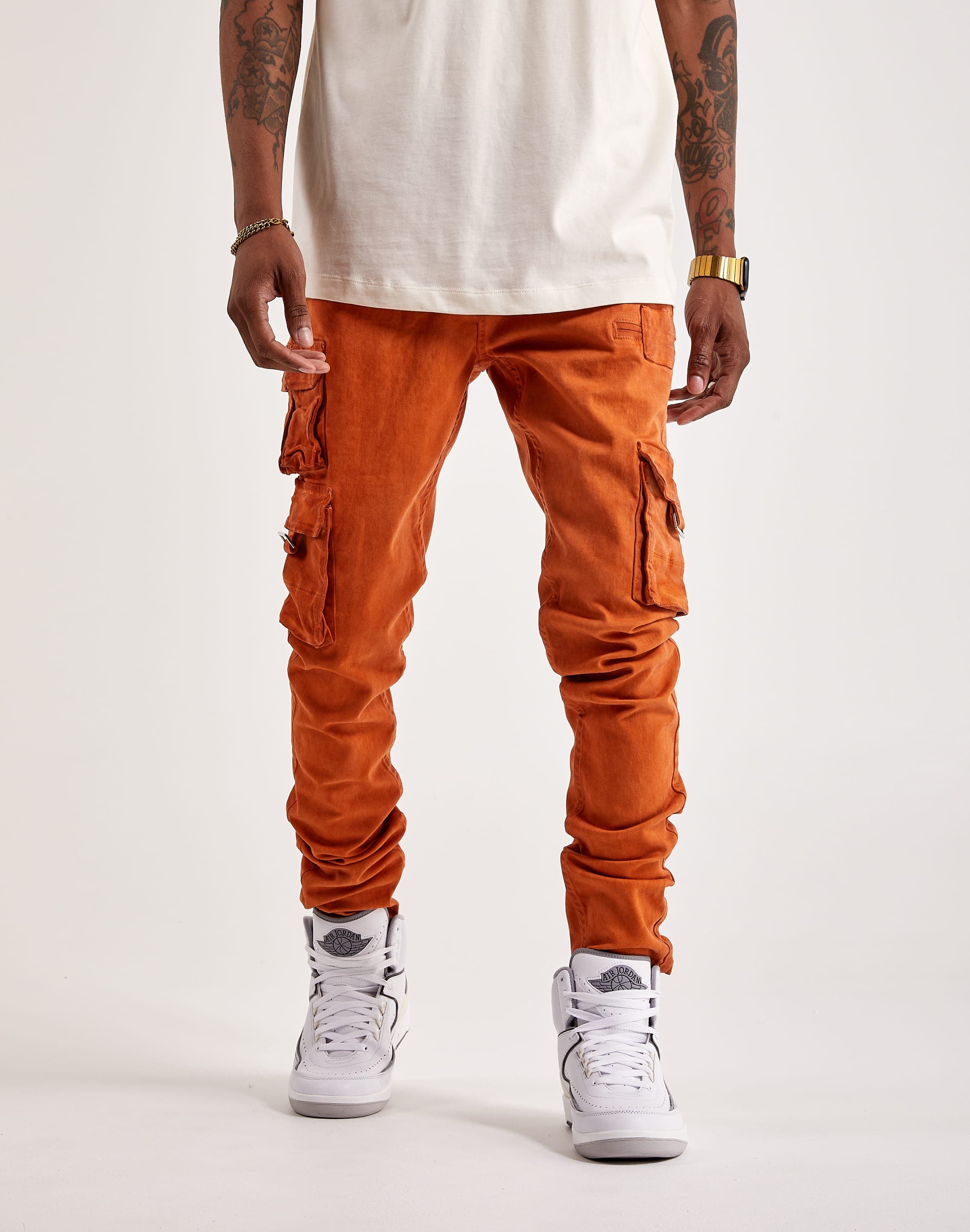 dtlr.com is where to buy