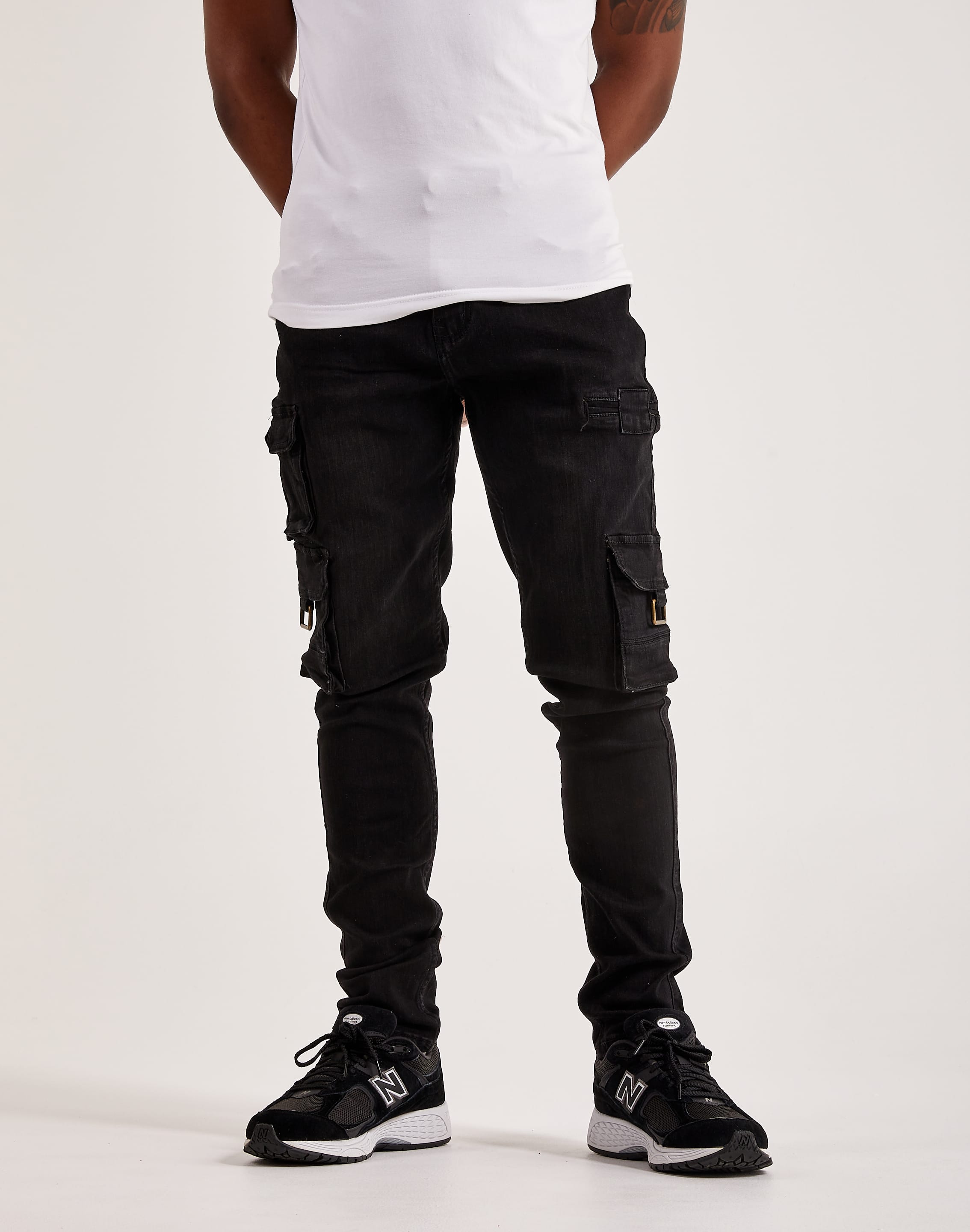 dtlr.com is where to buy