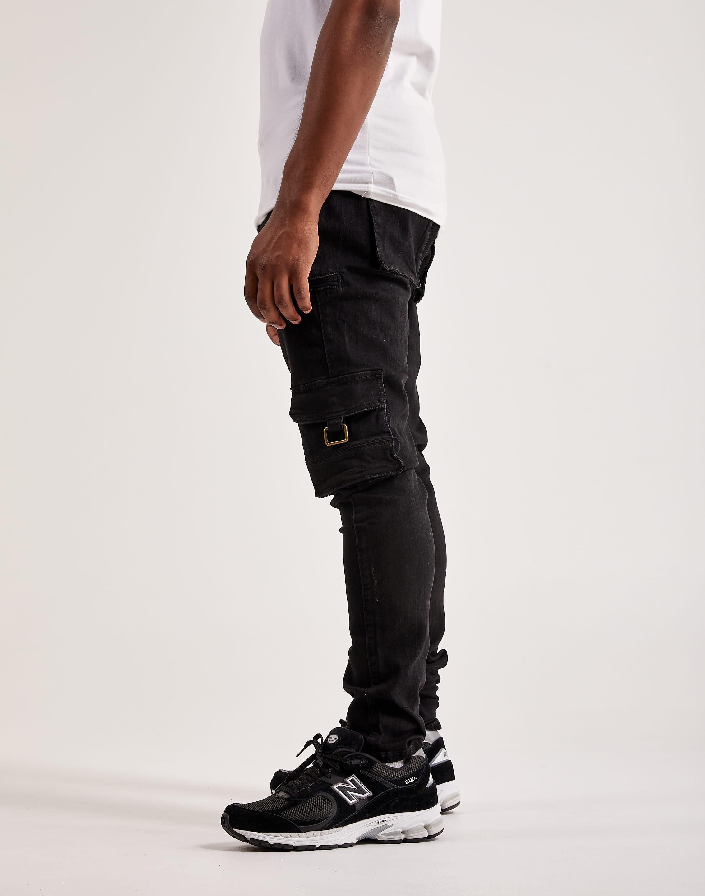 dtlr.com is where to buy