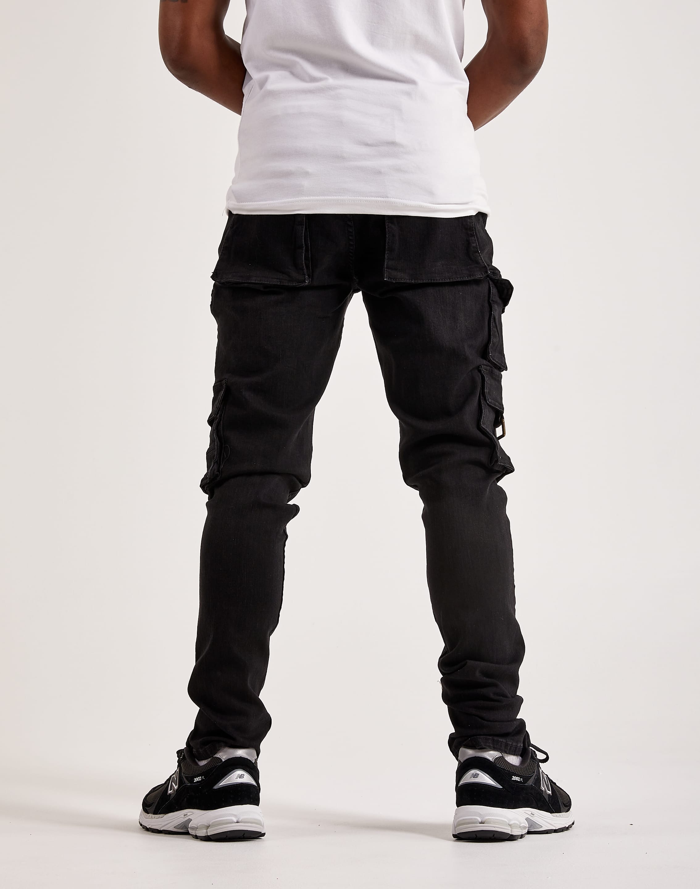 dtlr.com is where to buy