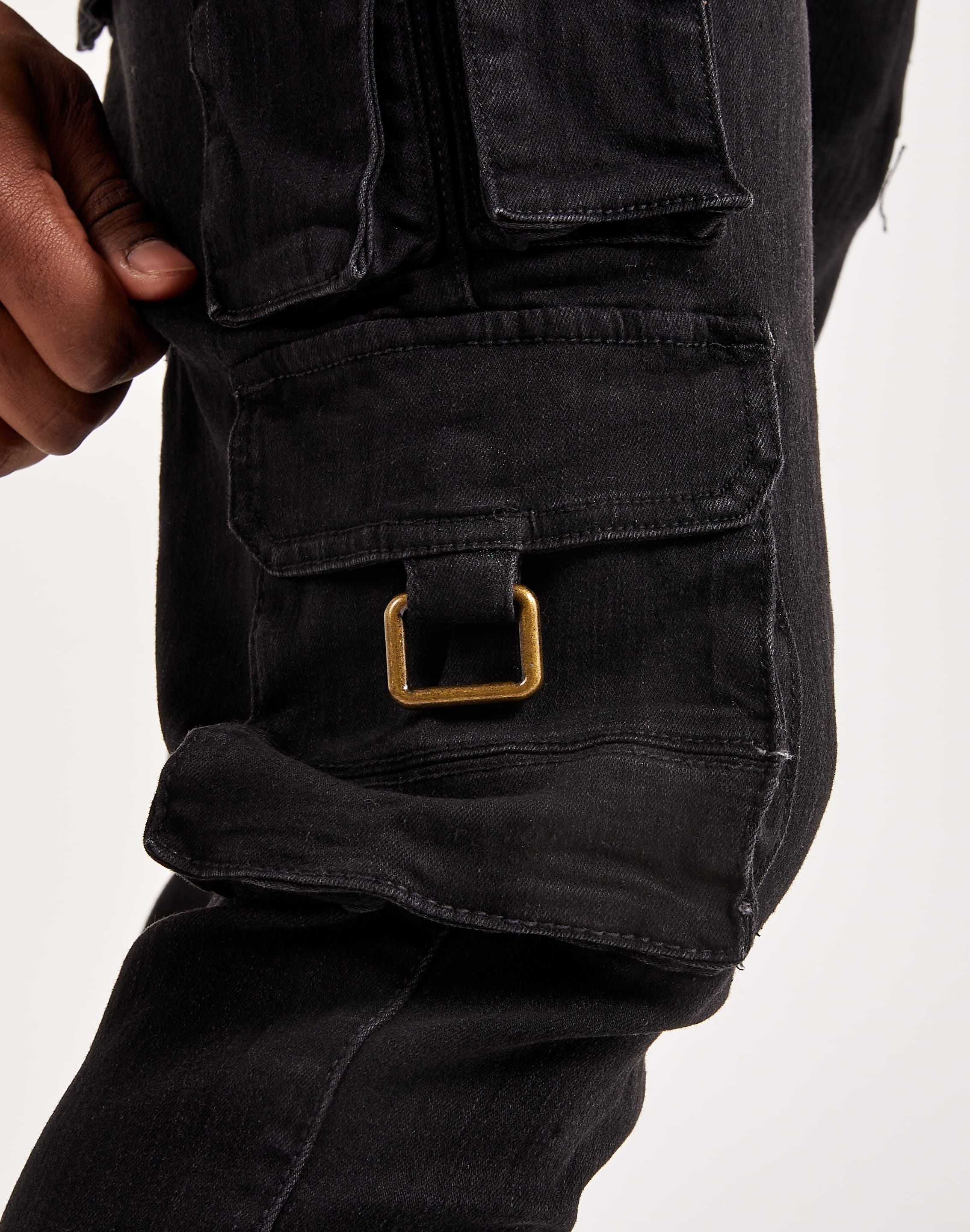 dtlr.com is where to buy