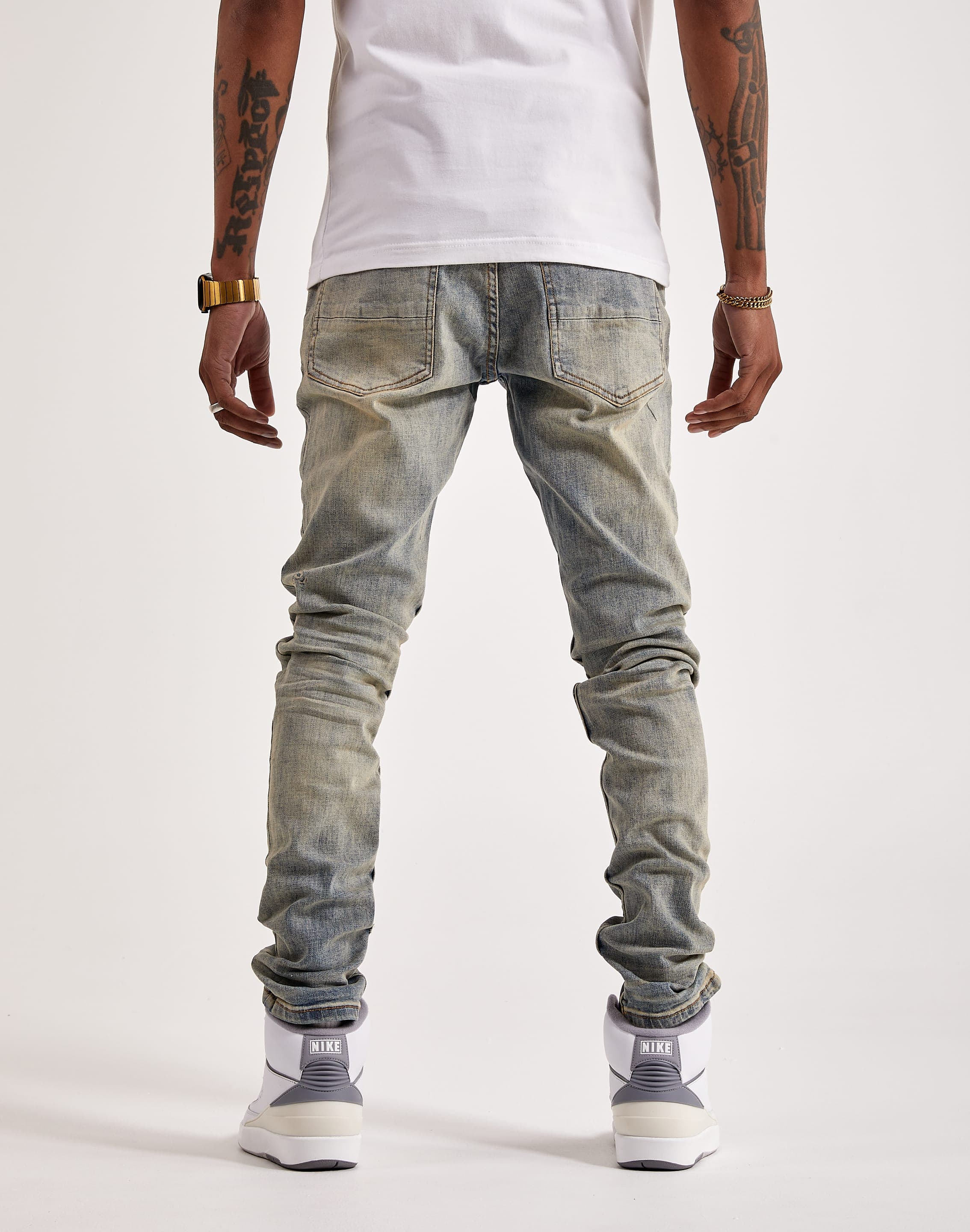 dtlr.com is where to buy