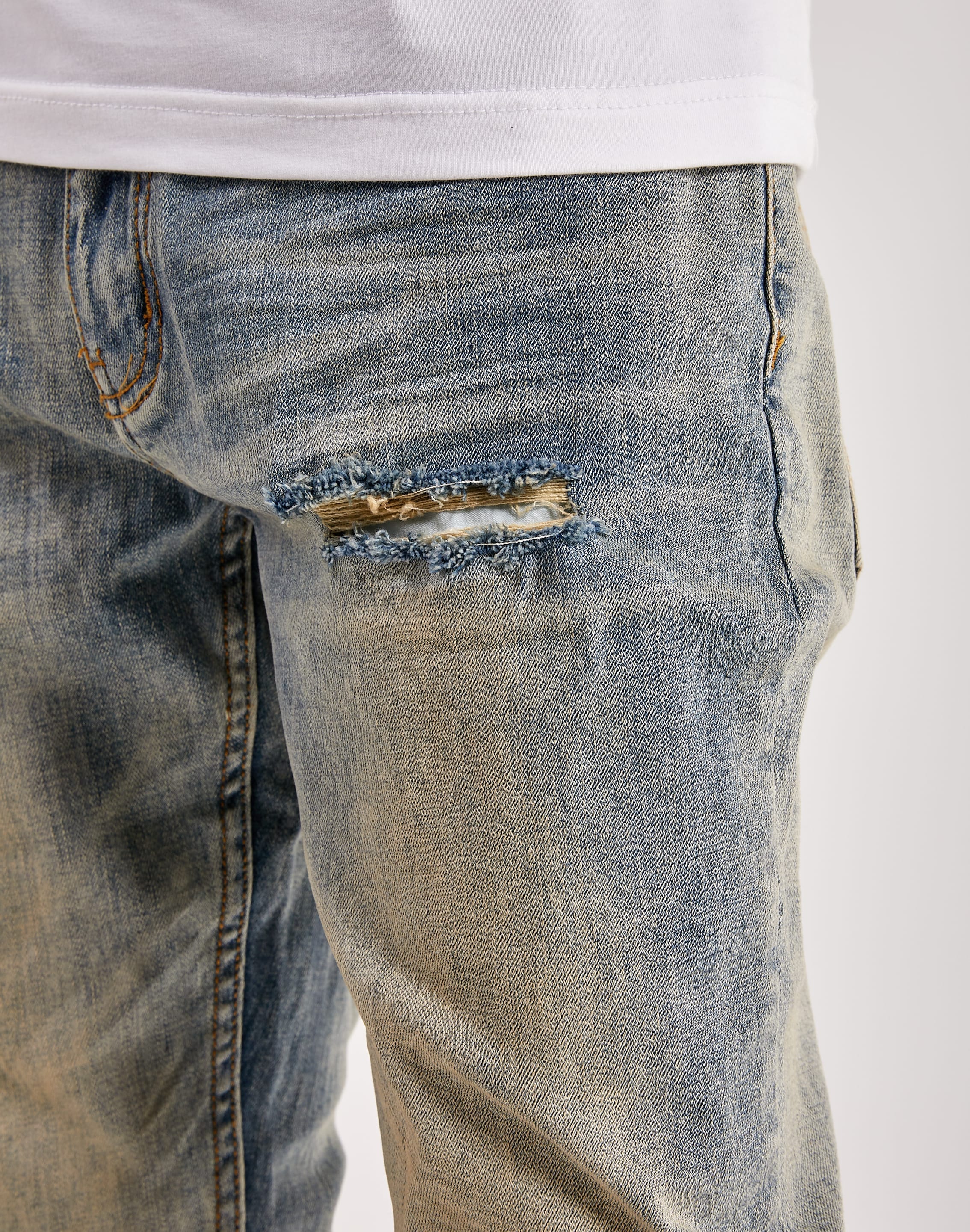 dtlr.com is where to buy