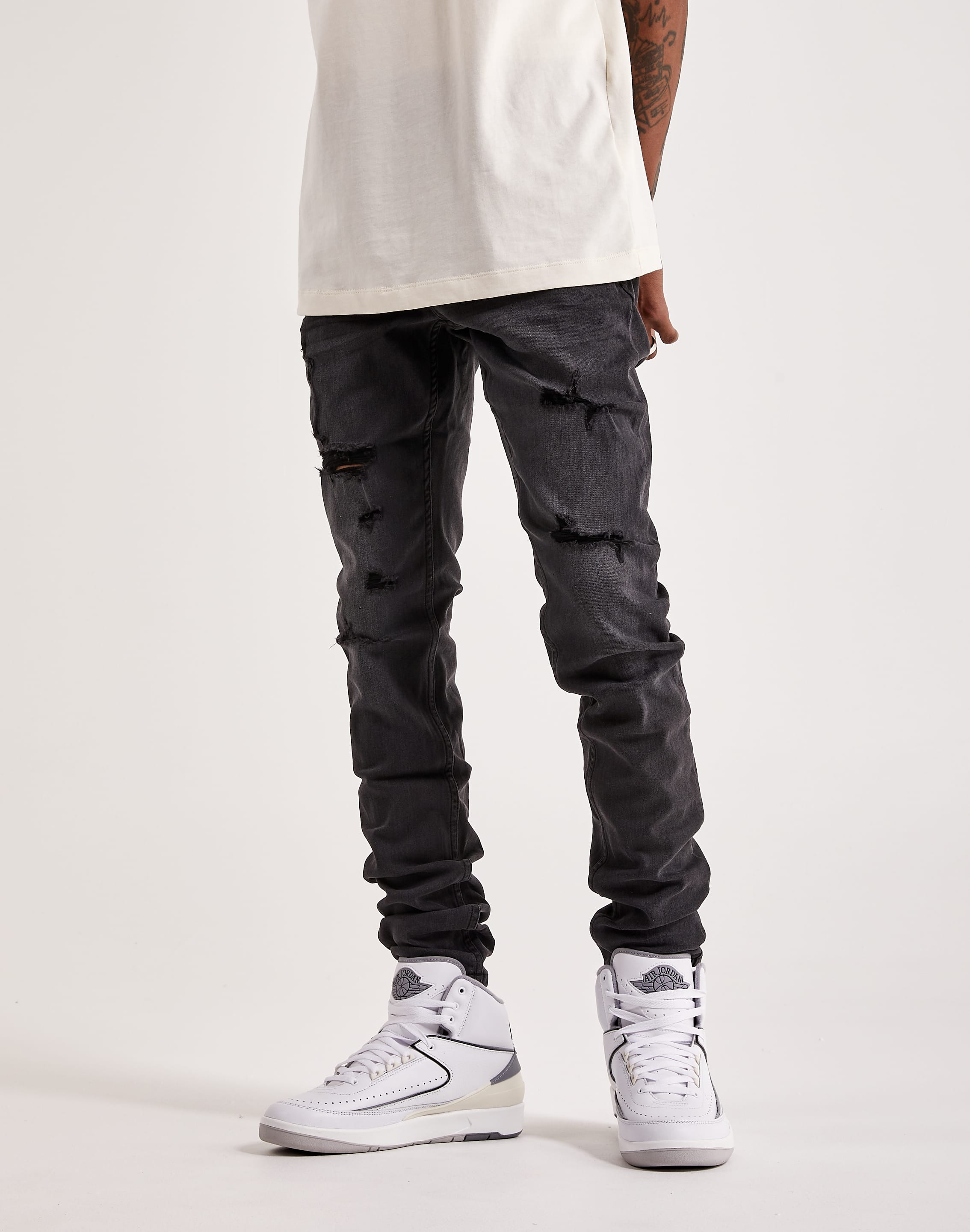 dtlr.com is where to buy