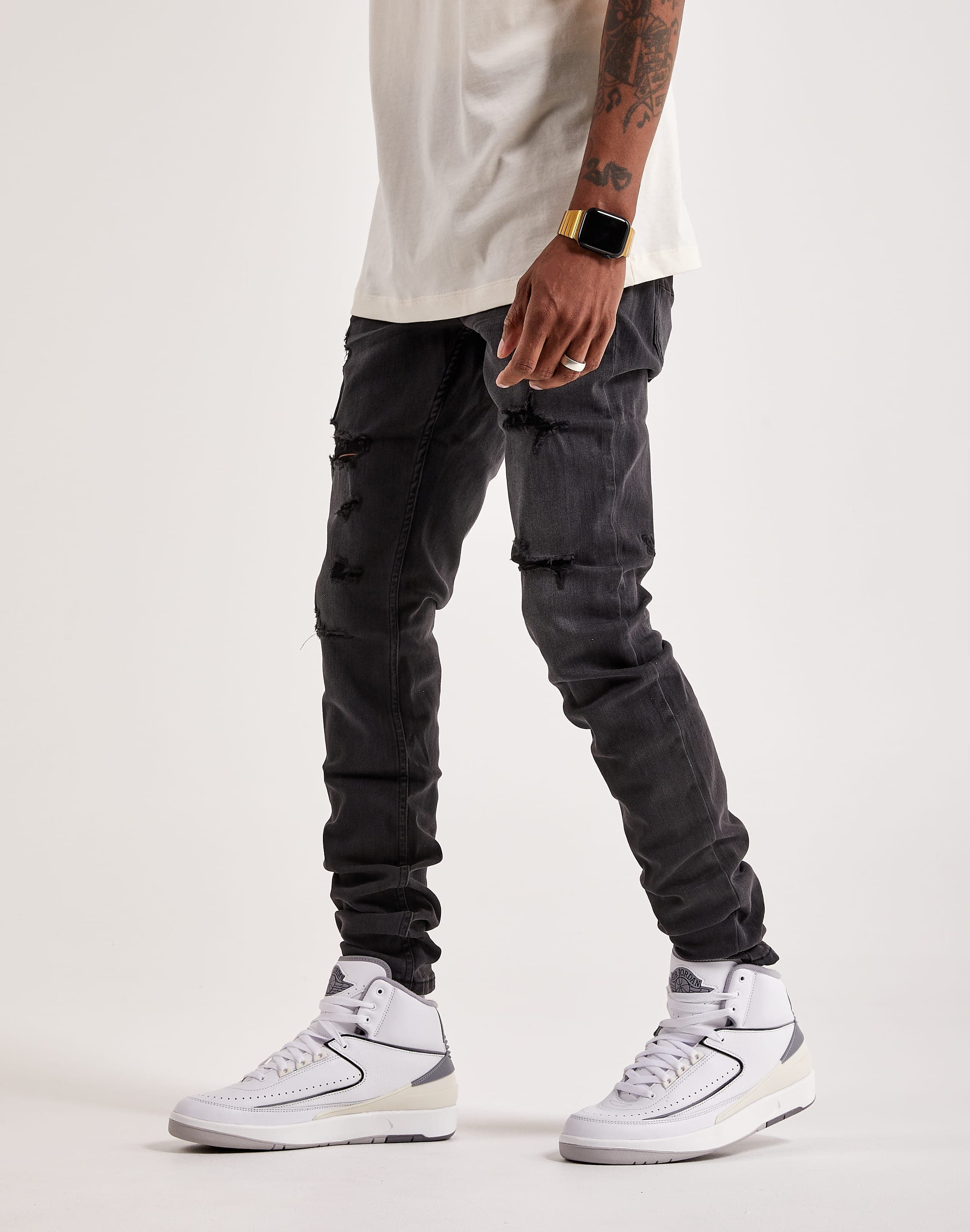 dtlr.com is where to buy