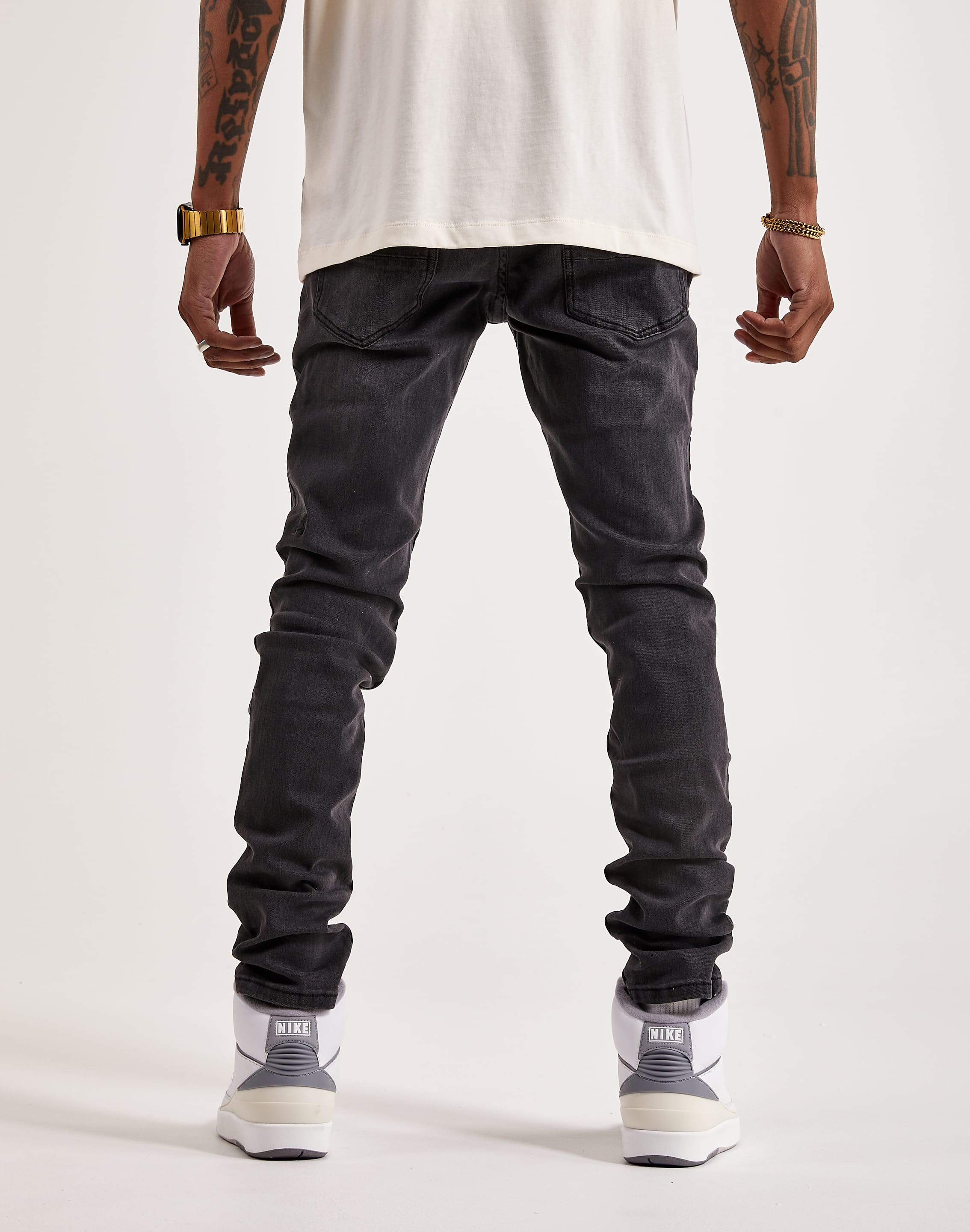 dtlr.com is where to buy