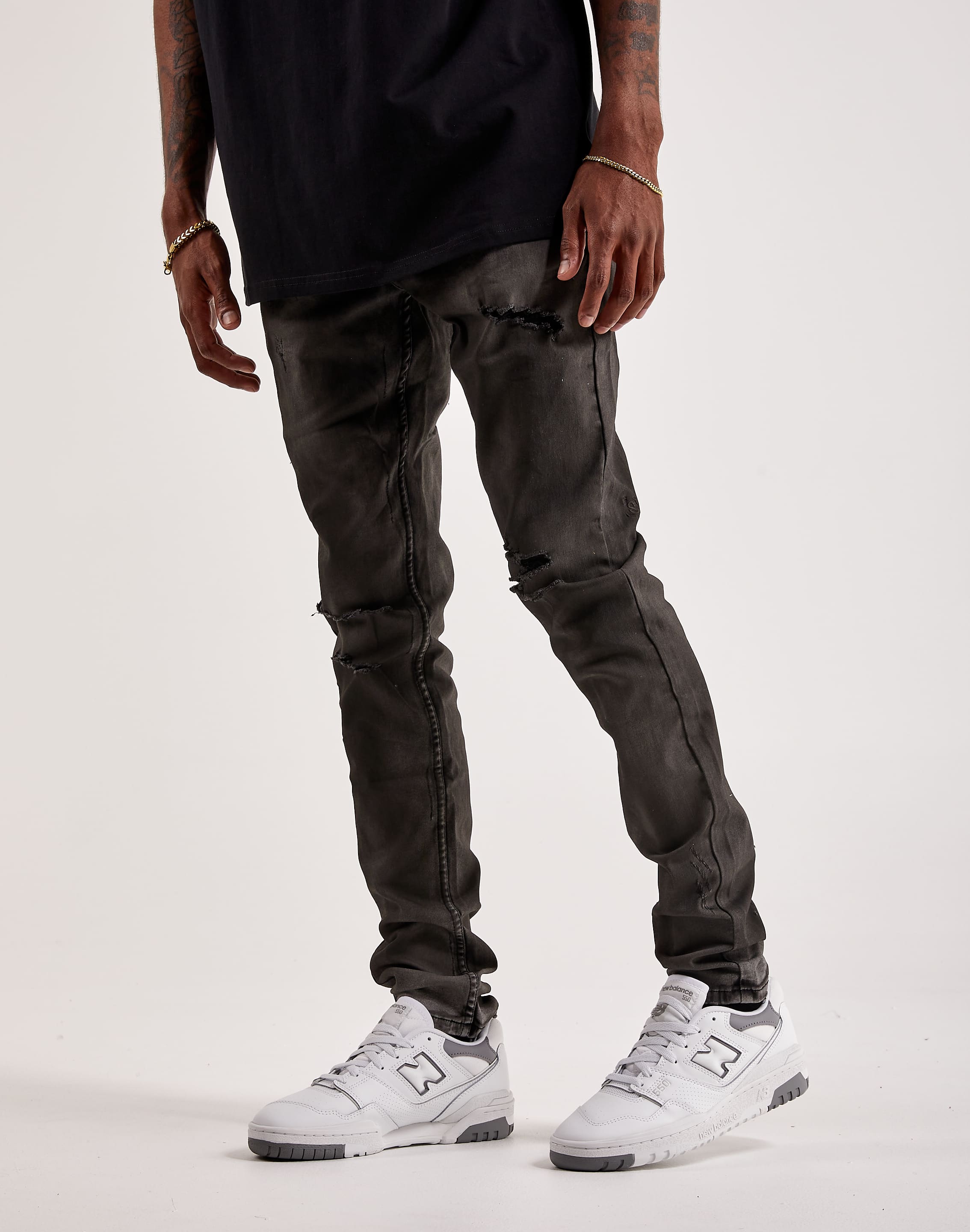 dtlr.com is where to buy