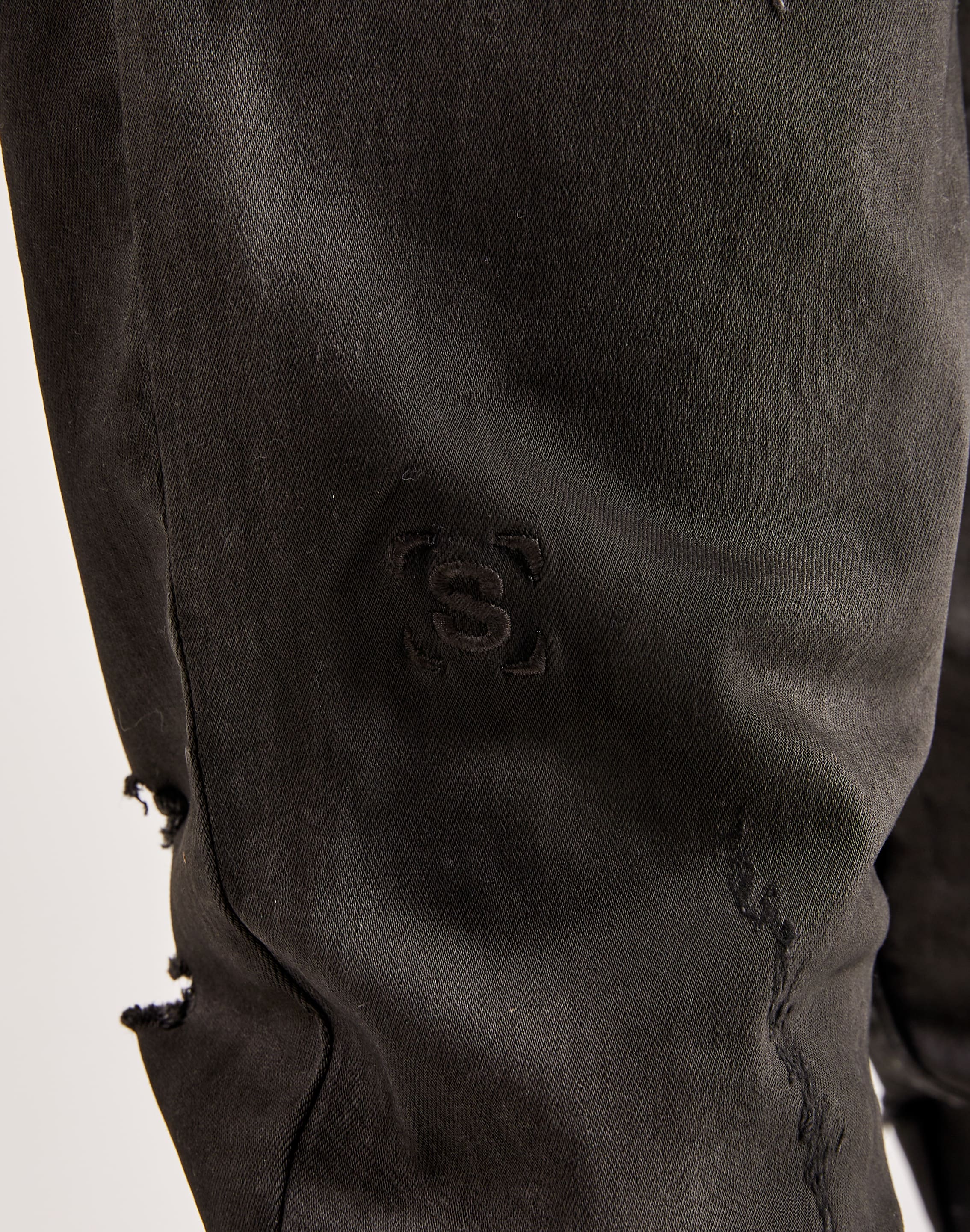 dtlr.com is where to buy