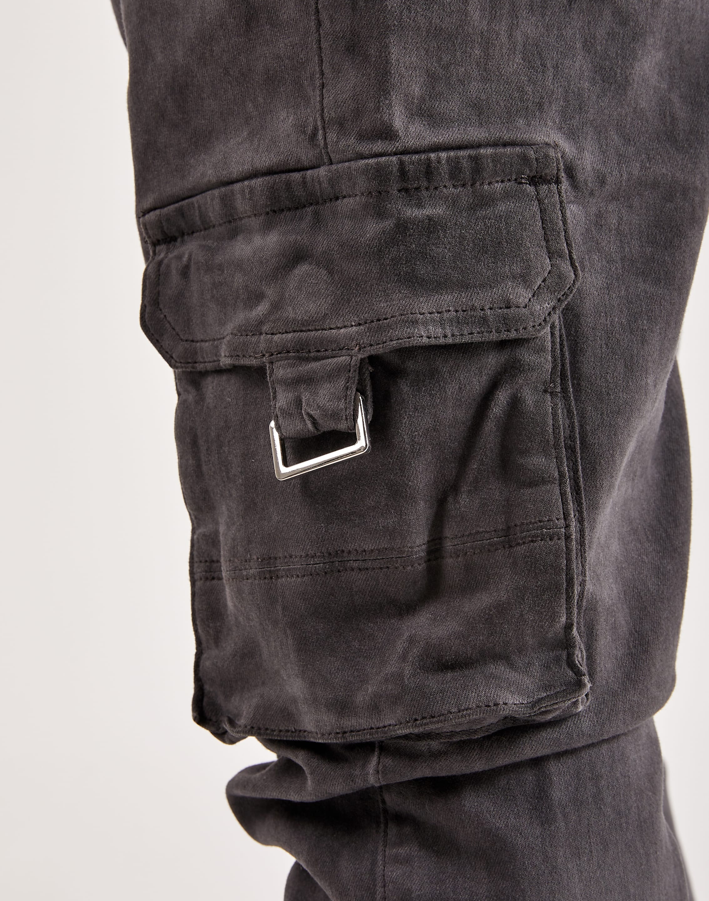 dtlr.com is where to buy