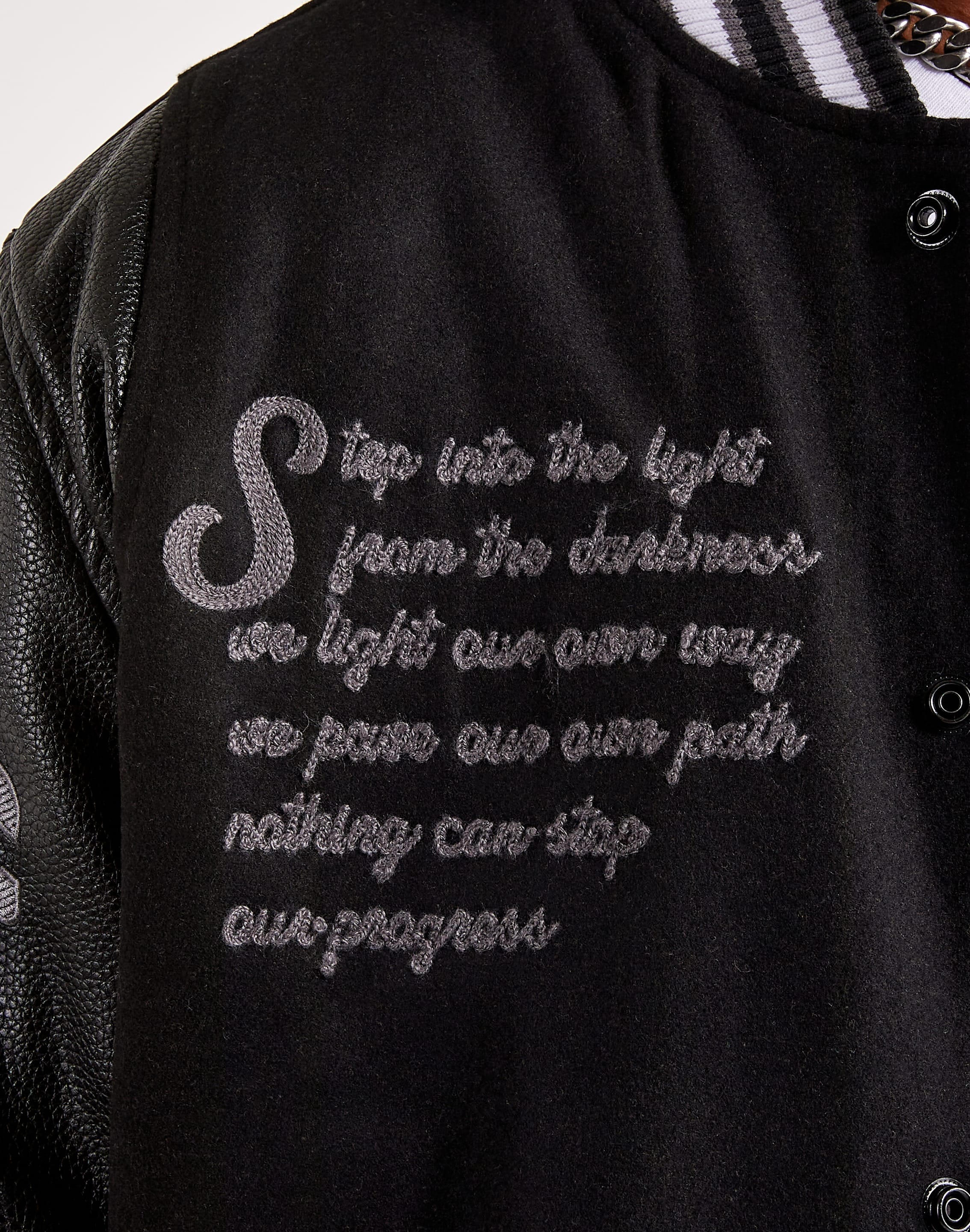 dtlr.com is where to buy