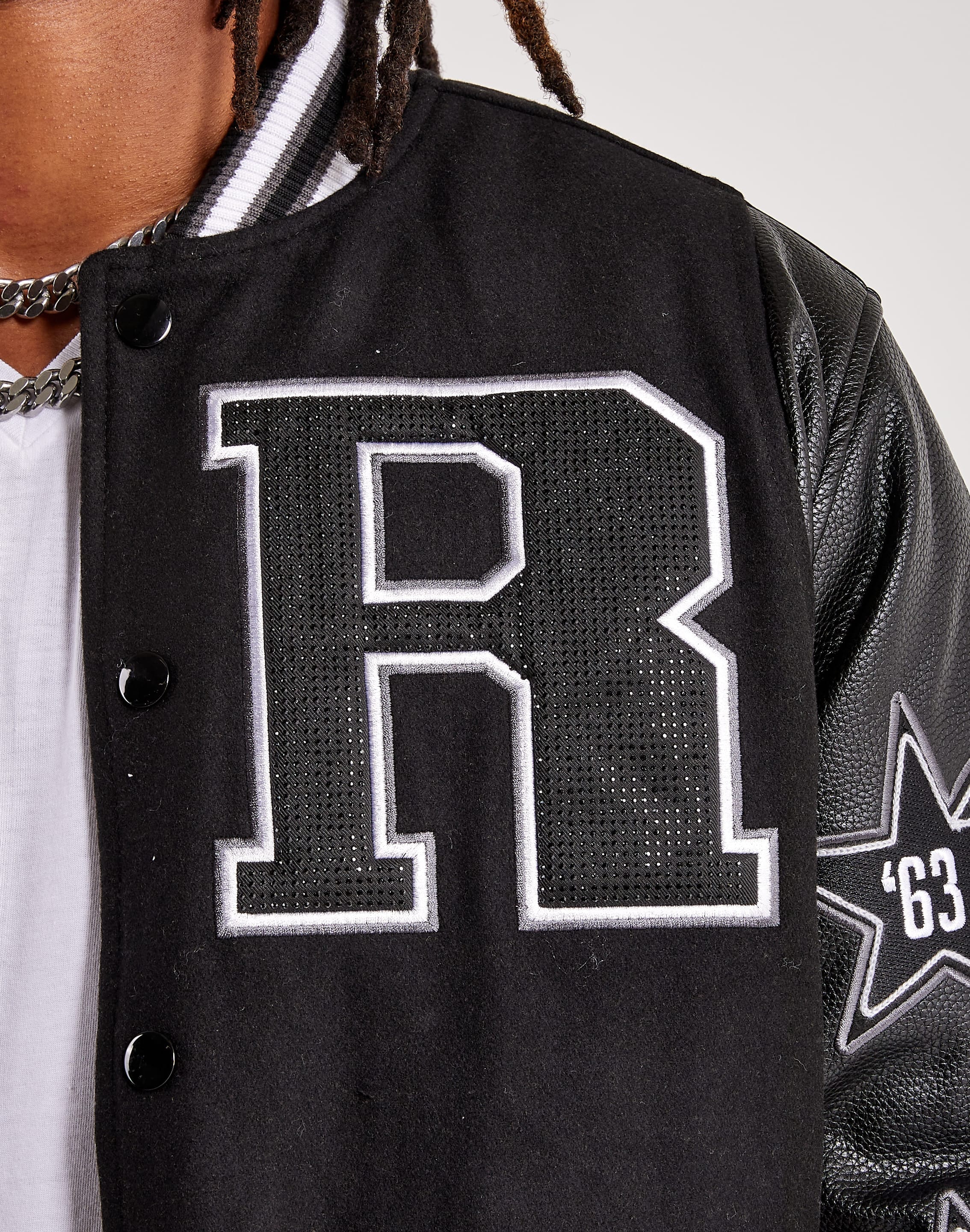 dtlr.com is where to buy