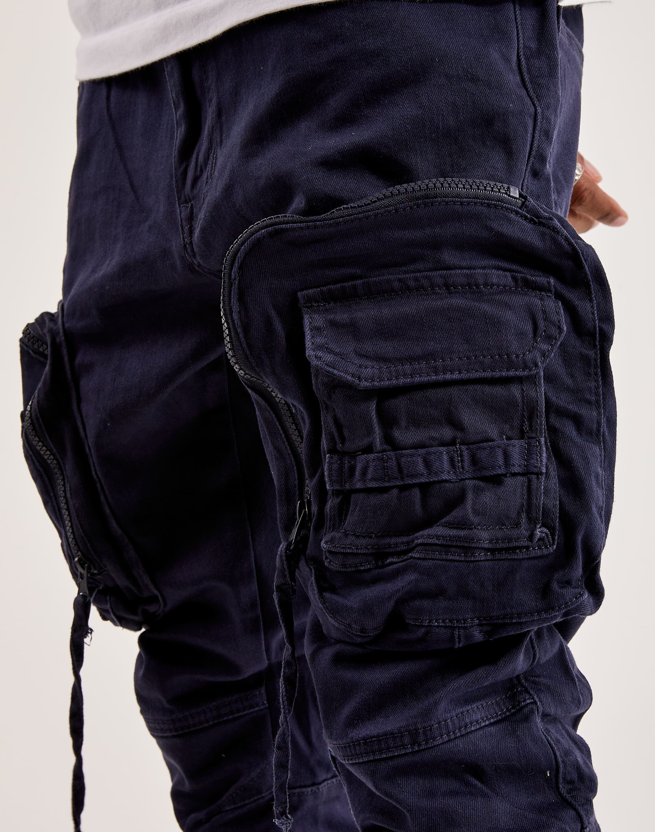 dtlr.com is where to buy